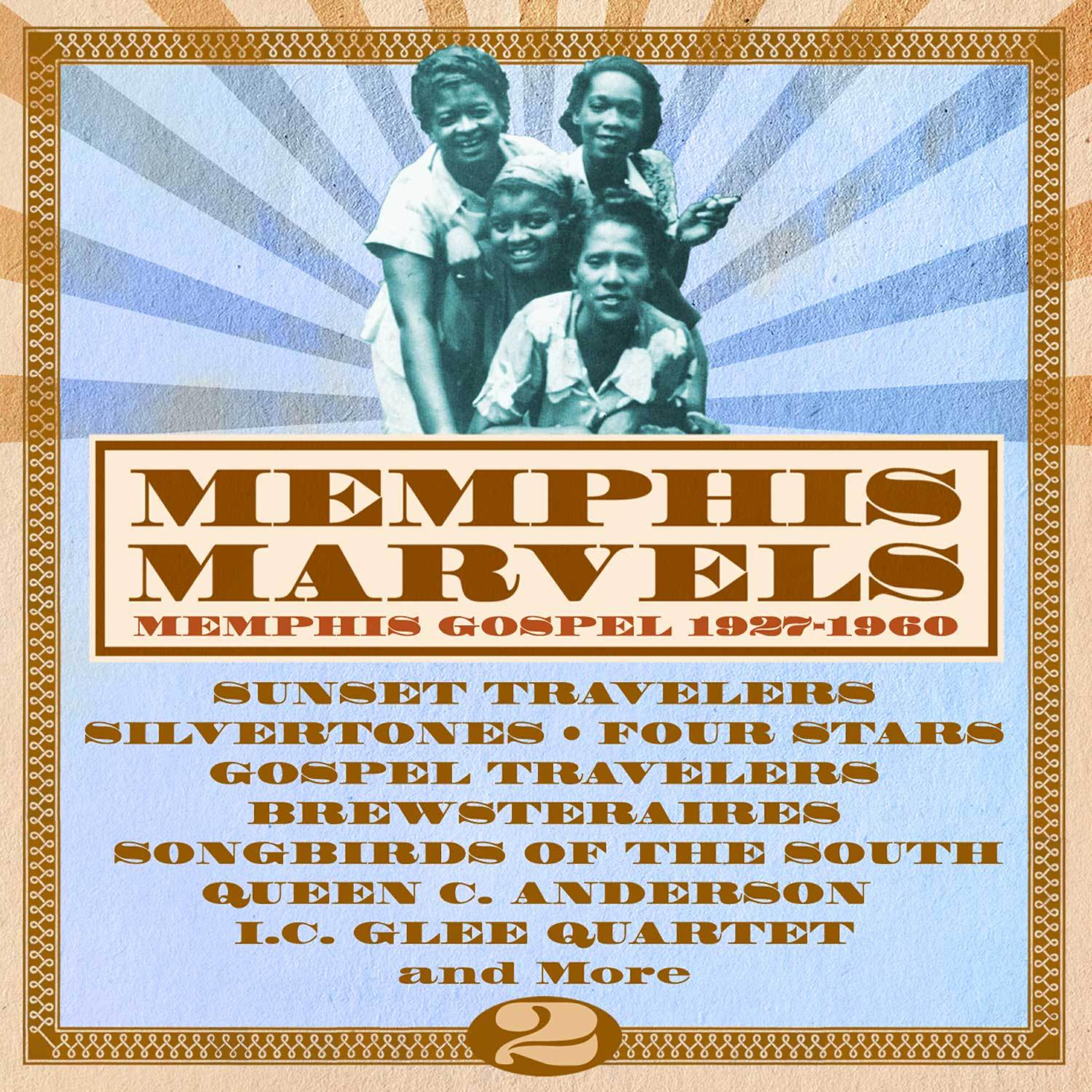 The Sons Of Jehovah - It's Me Lord