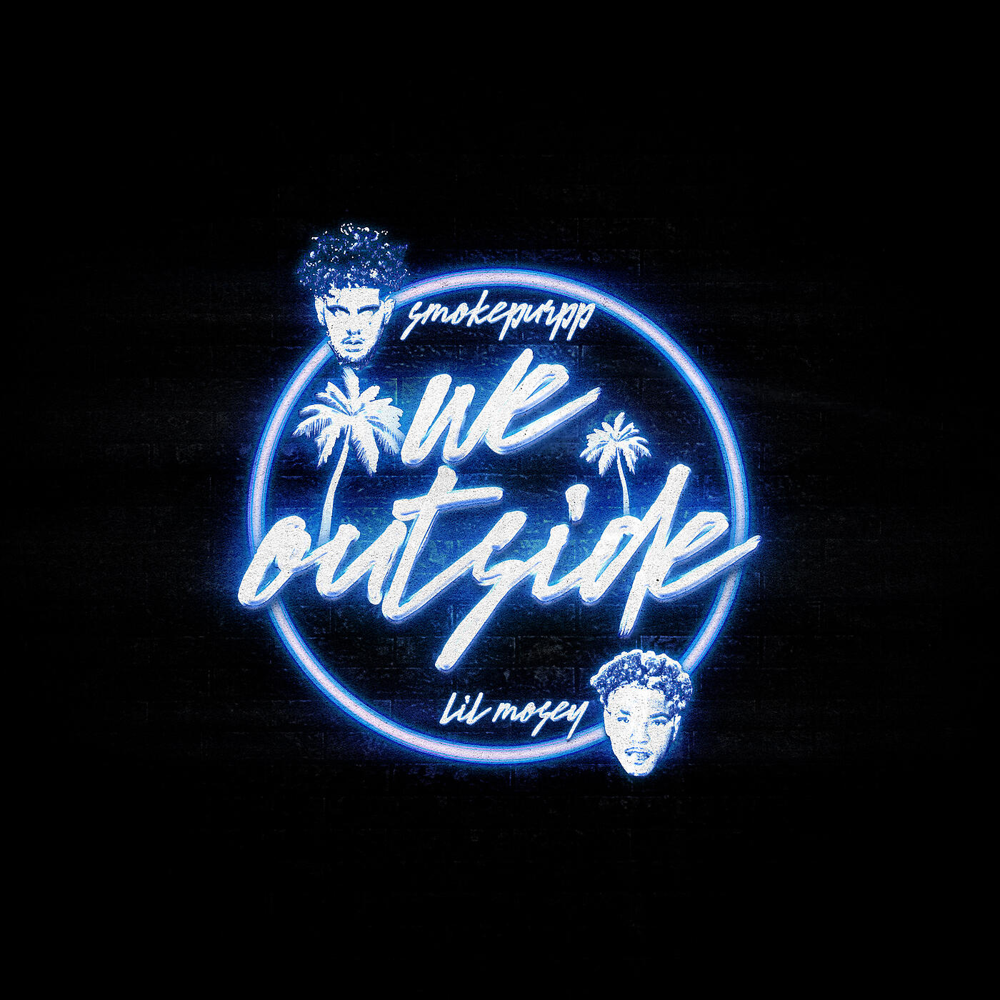 Lil mosey. Us outside. Outside inside картина. капитолий соединенных штатов, вашингтон фасад. верховный суд сша 18 век.