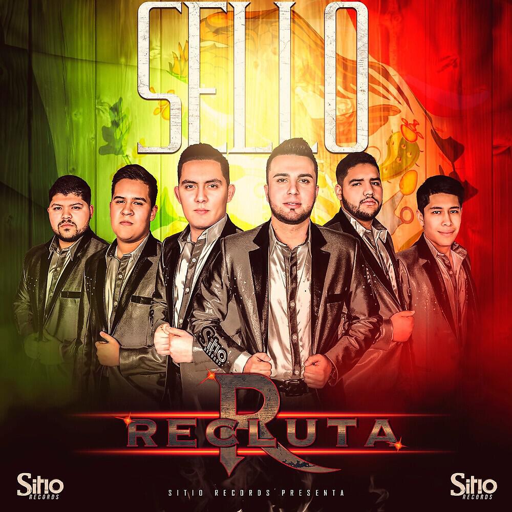 Grupo Recluta - Ivan Archivaldo