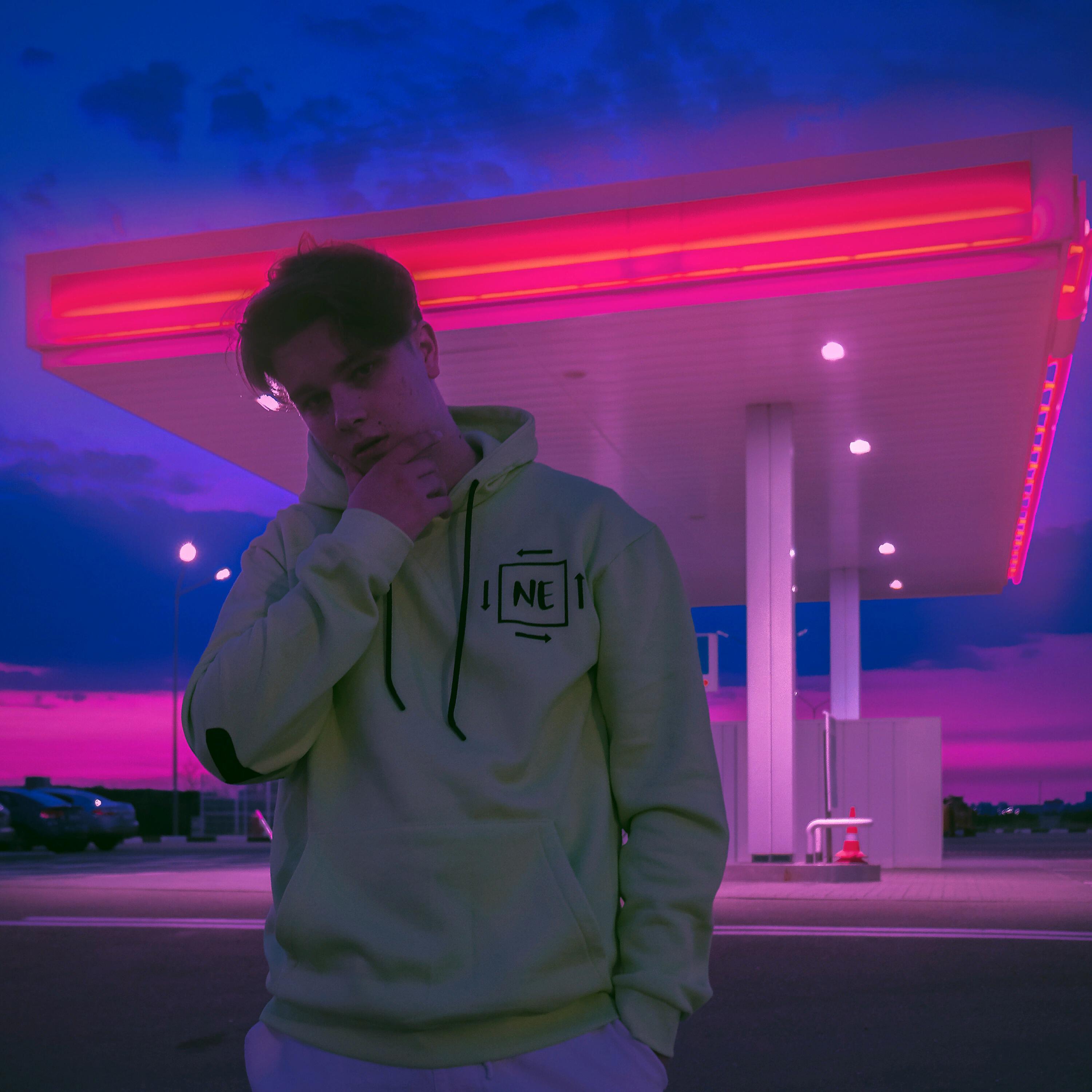 Песня уляля гербер. Гембер уляля. Гербер песни. Гербер уляля. Трек уляля гербер.