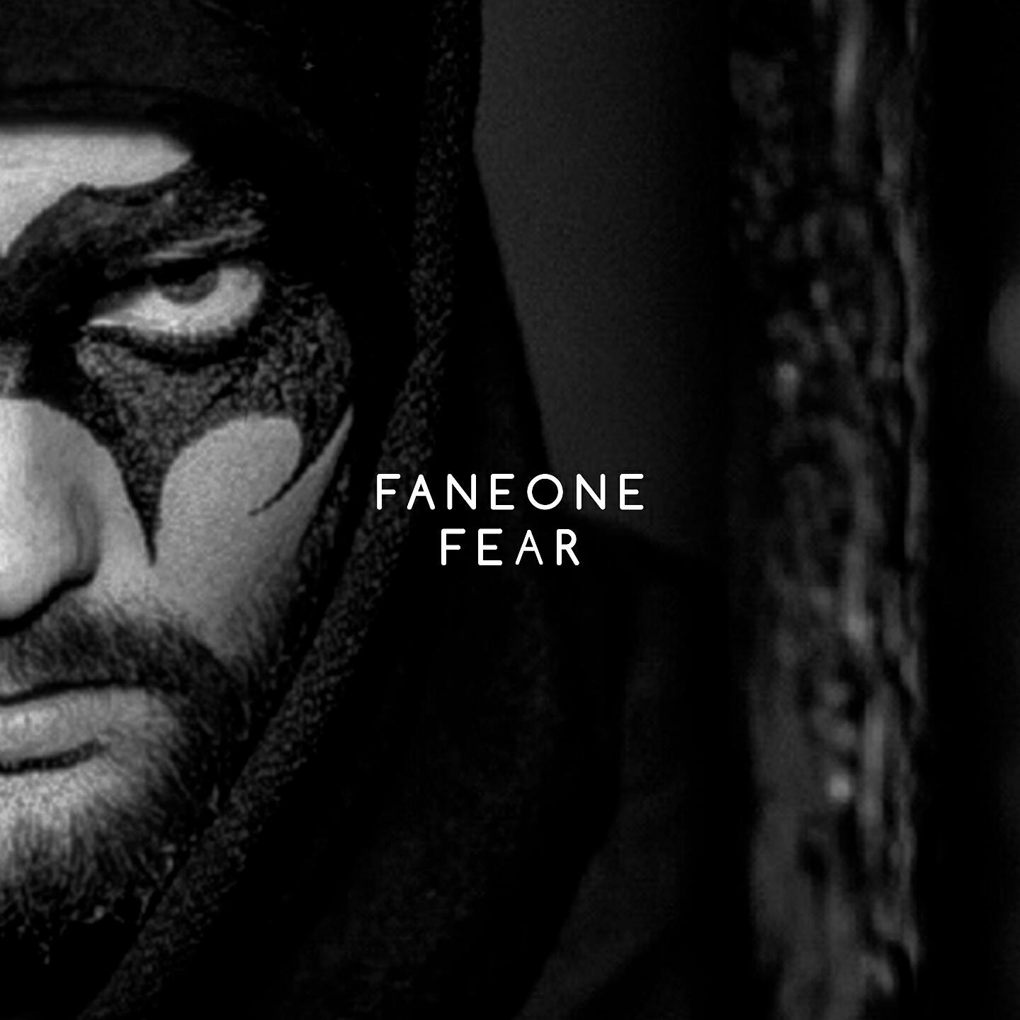 FanEOne - Fear