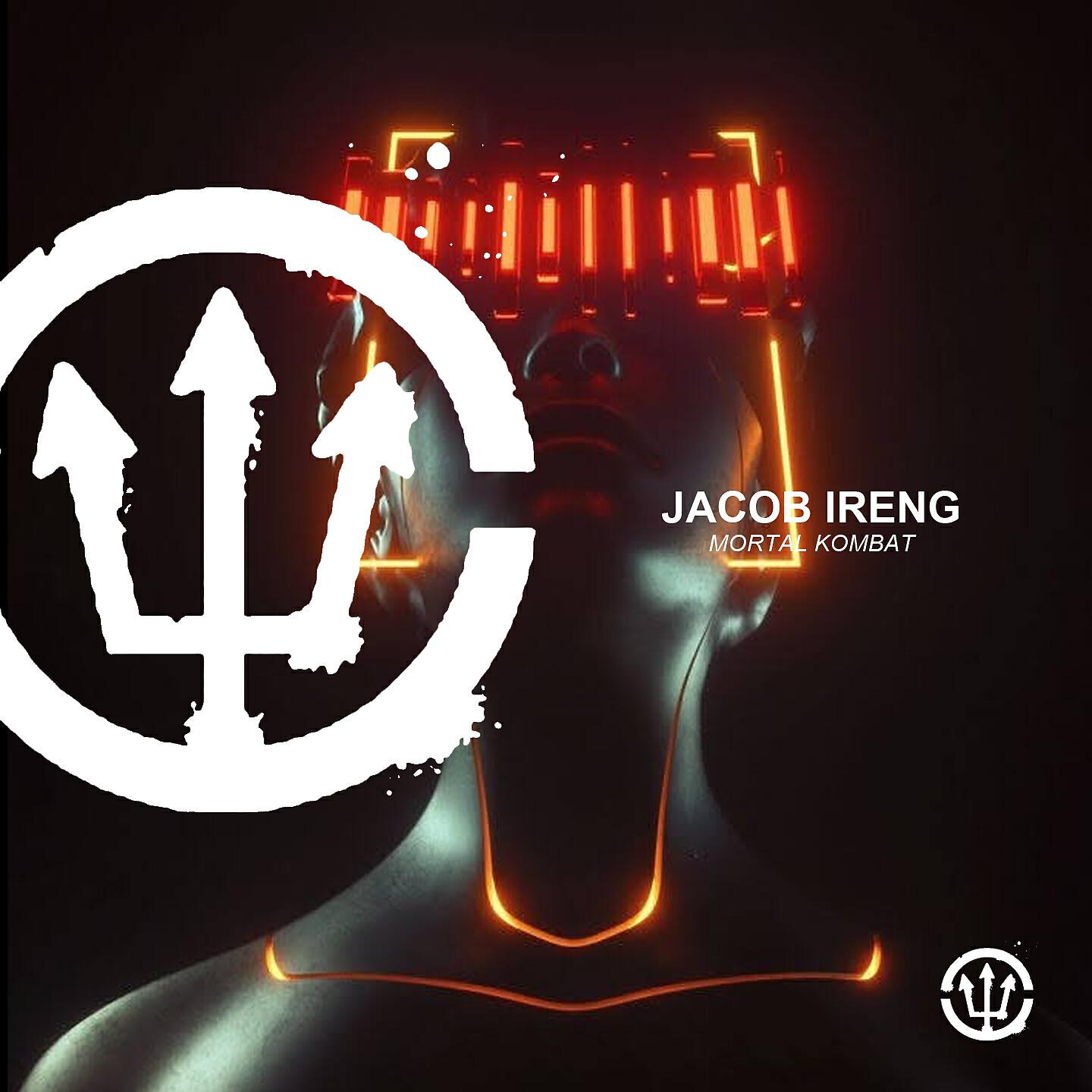 Jacob Ireng - Mortal Kombat (Dance Mix)