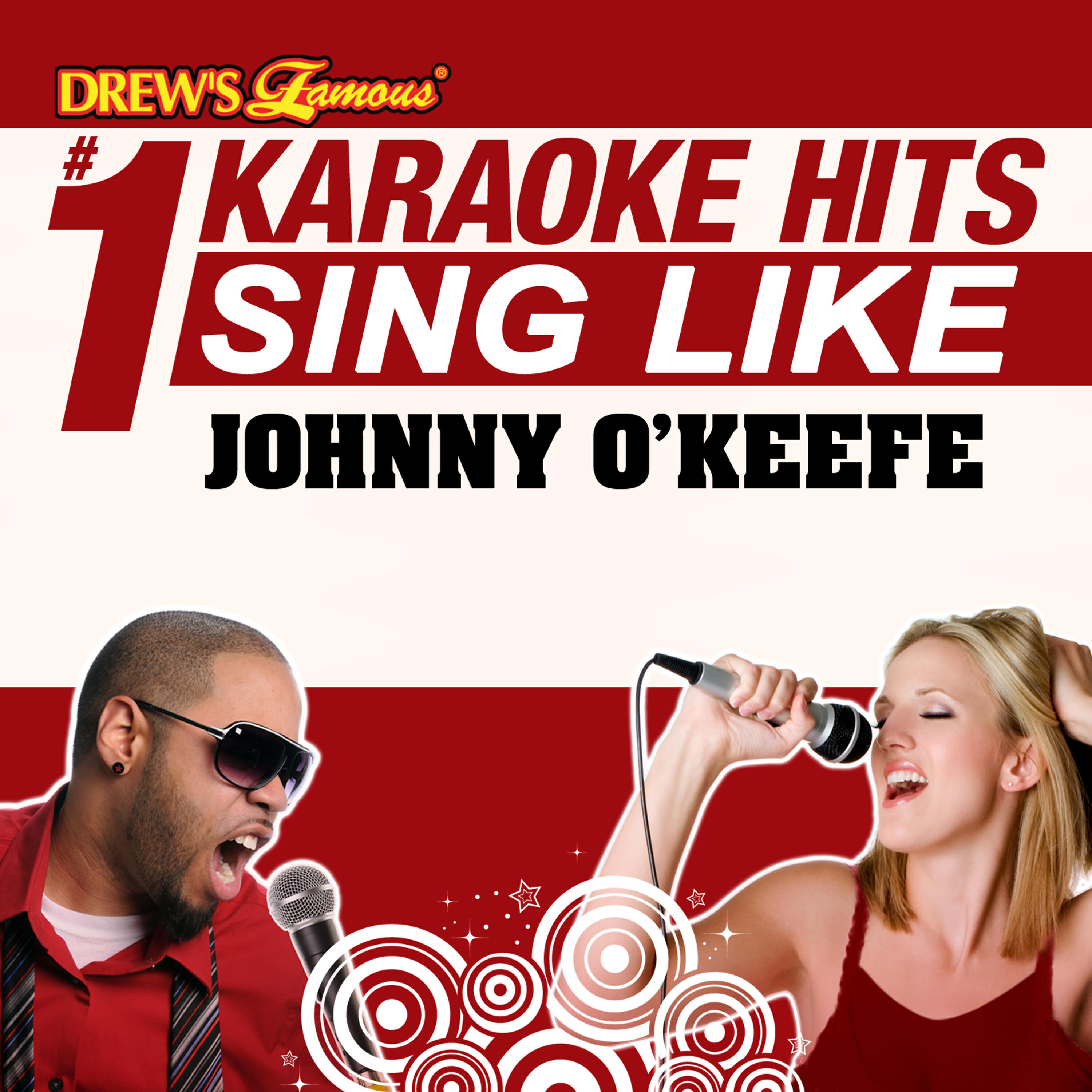 The Karaoke Crew - Come On and Take My Hand (Karaoke Version)
