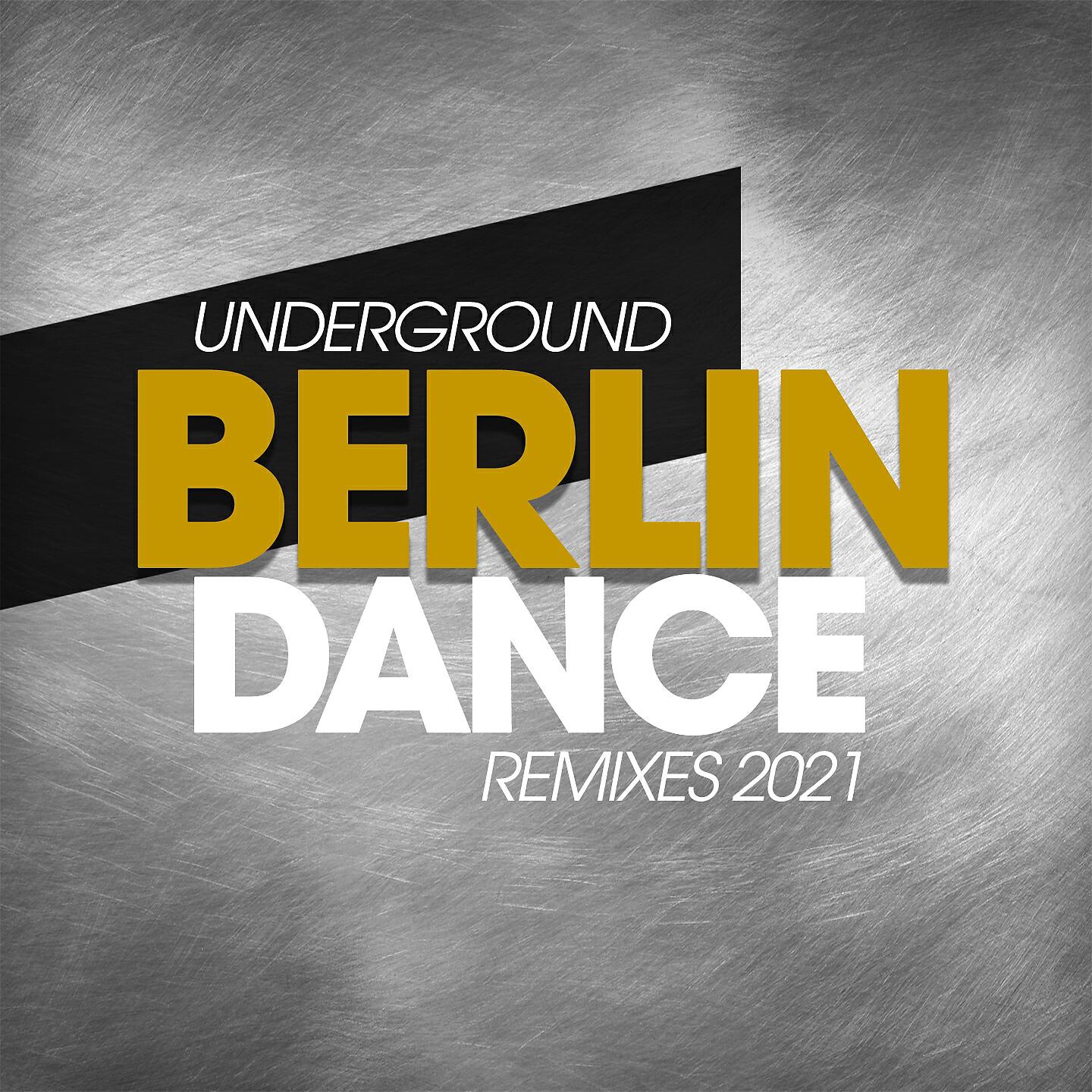 Romina Johnson - My Forbidden Lover (Bini + Martini Classic Disco Mix)