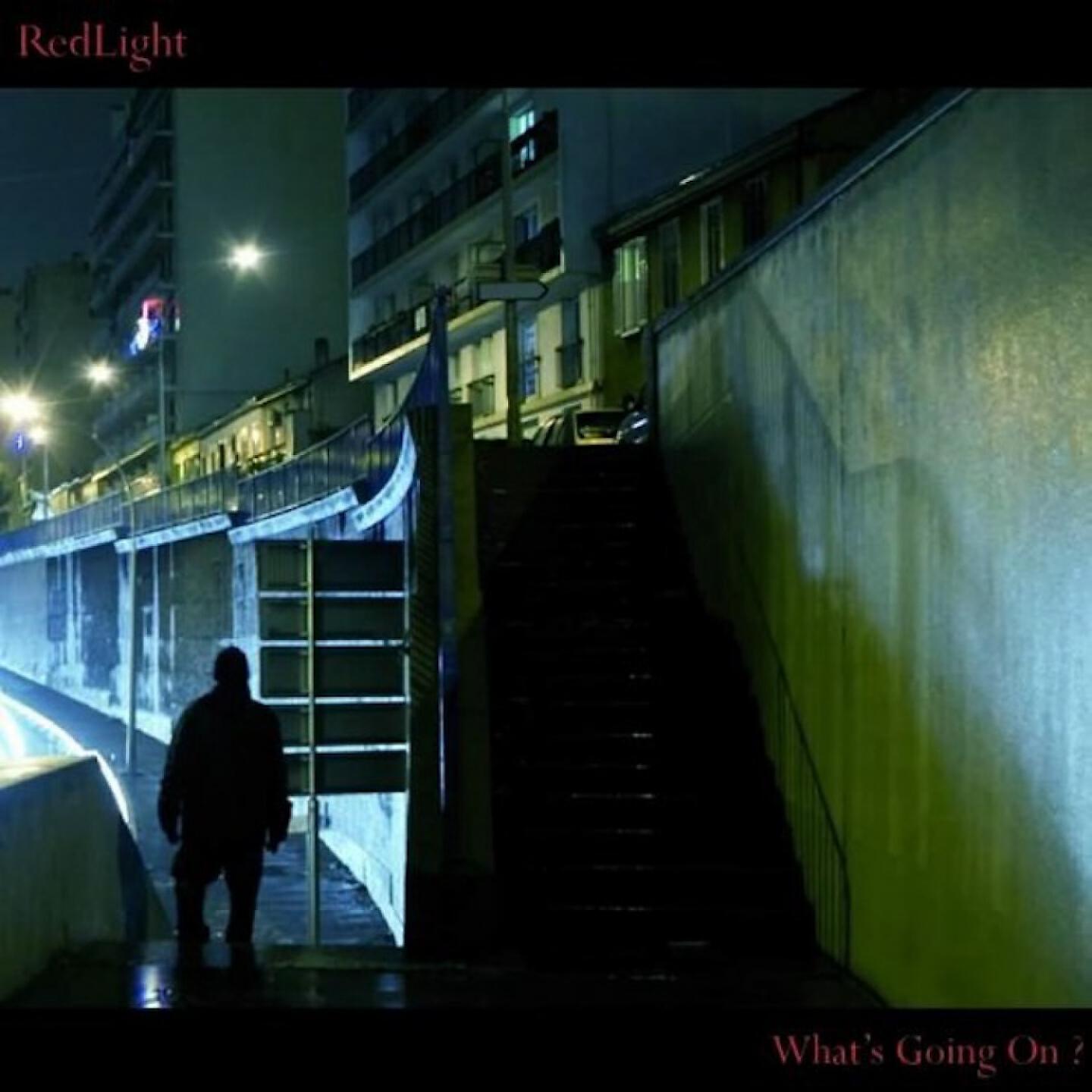 Late shot. Redlight 36. Redlight lobsterboy Ep. Redlight Lost in your Love
