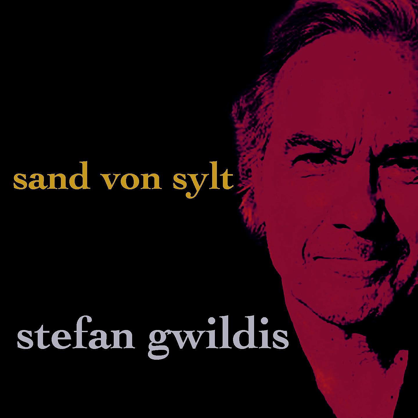 Постер альбома Sand von Sylt