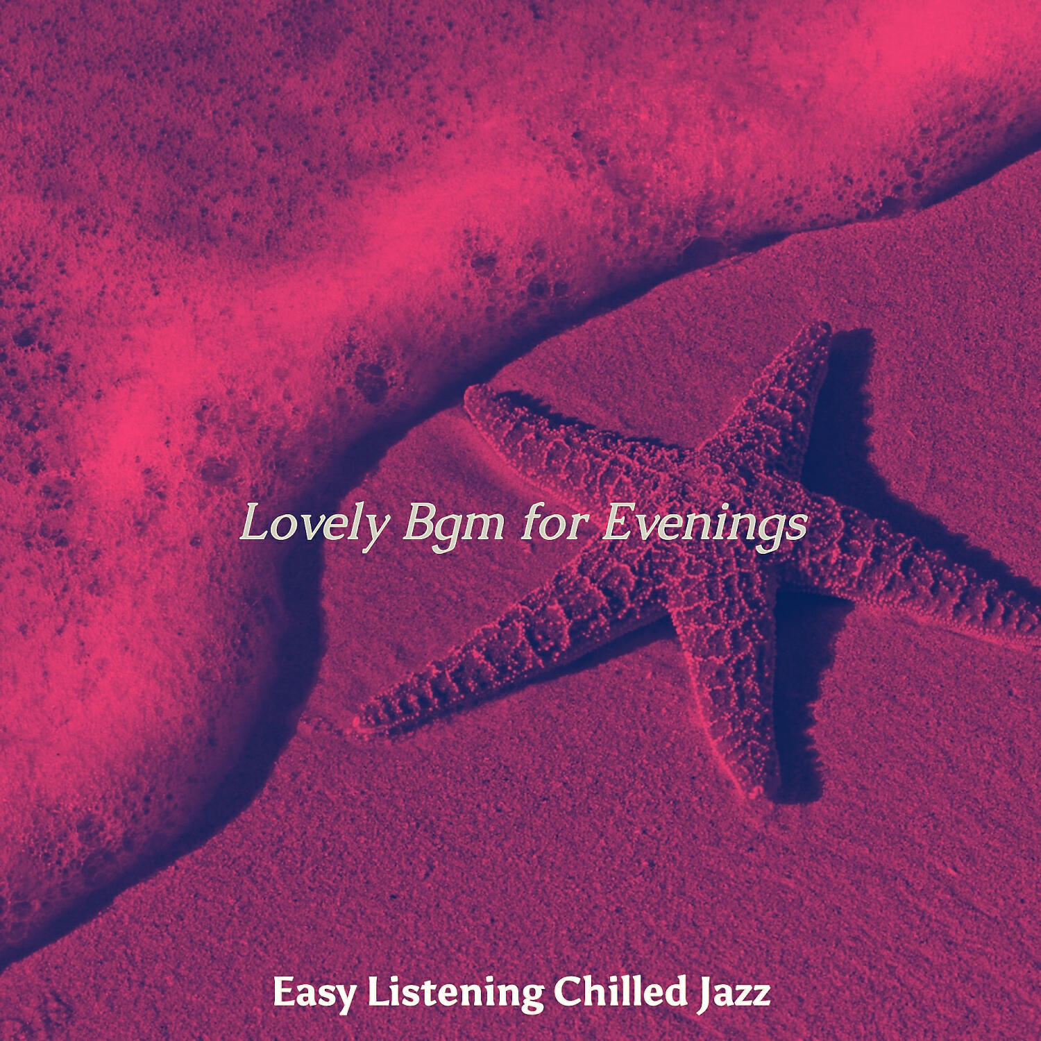 Easy Listening Chilled Jazz - Bubbly Moods for Holidays