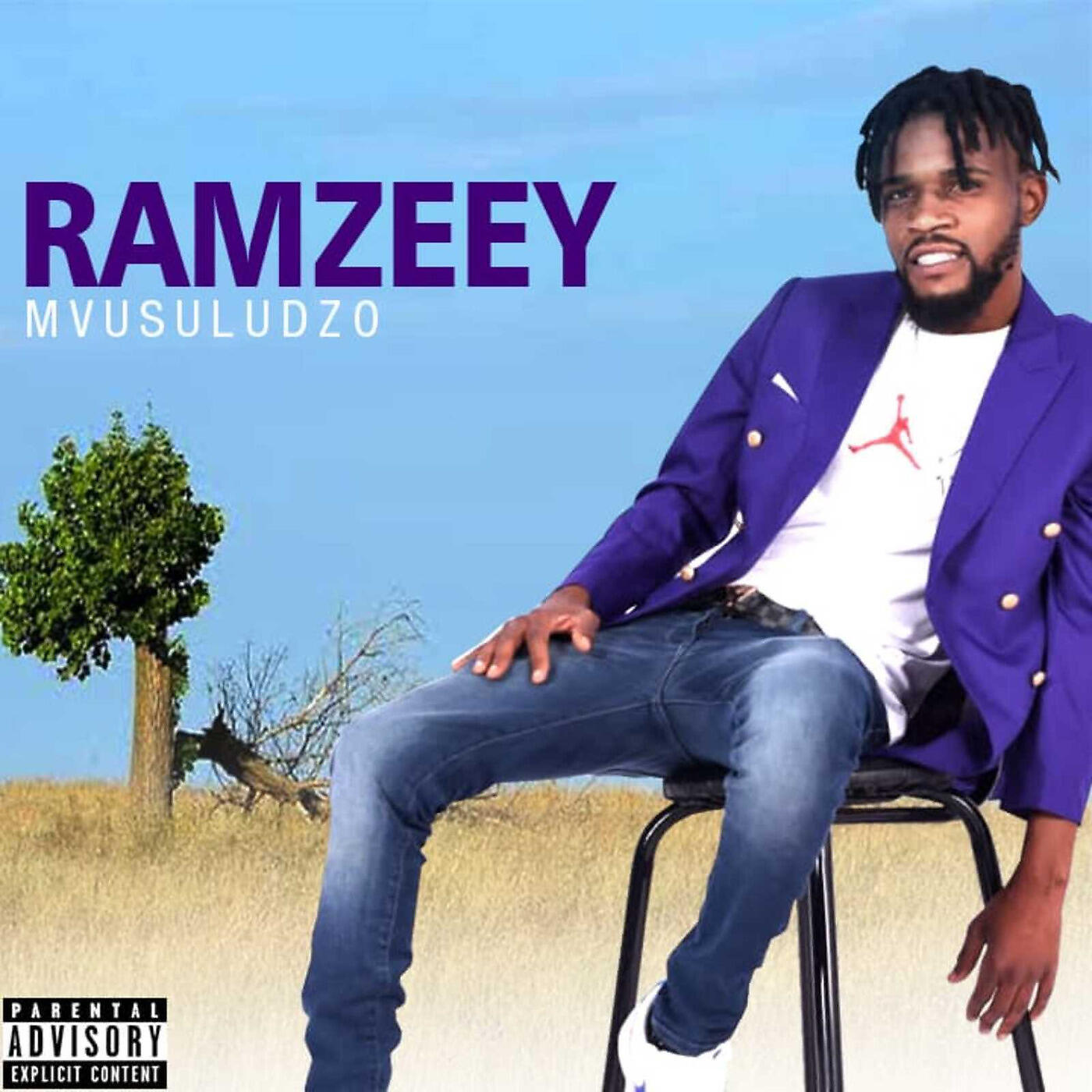 Ramzeey - Hune Rabva