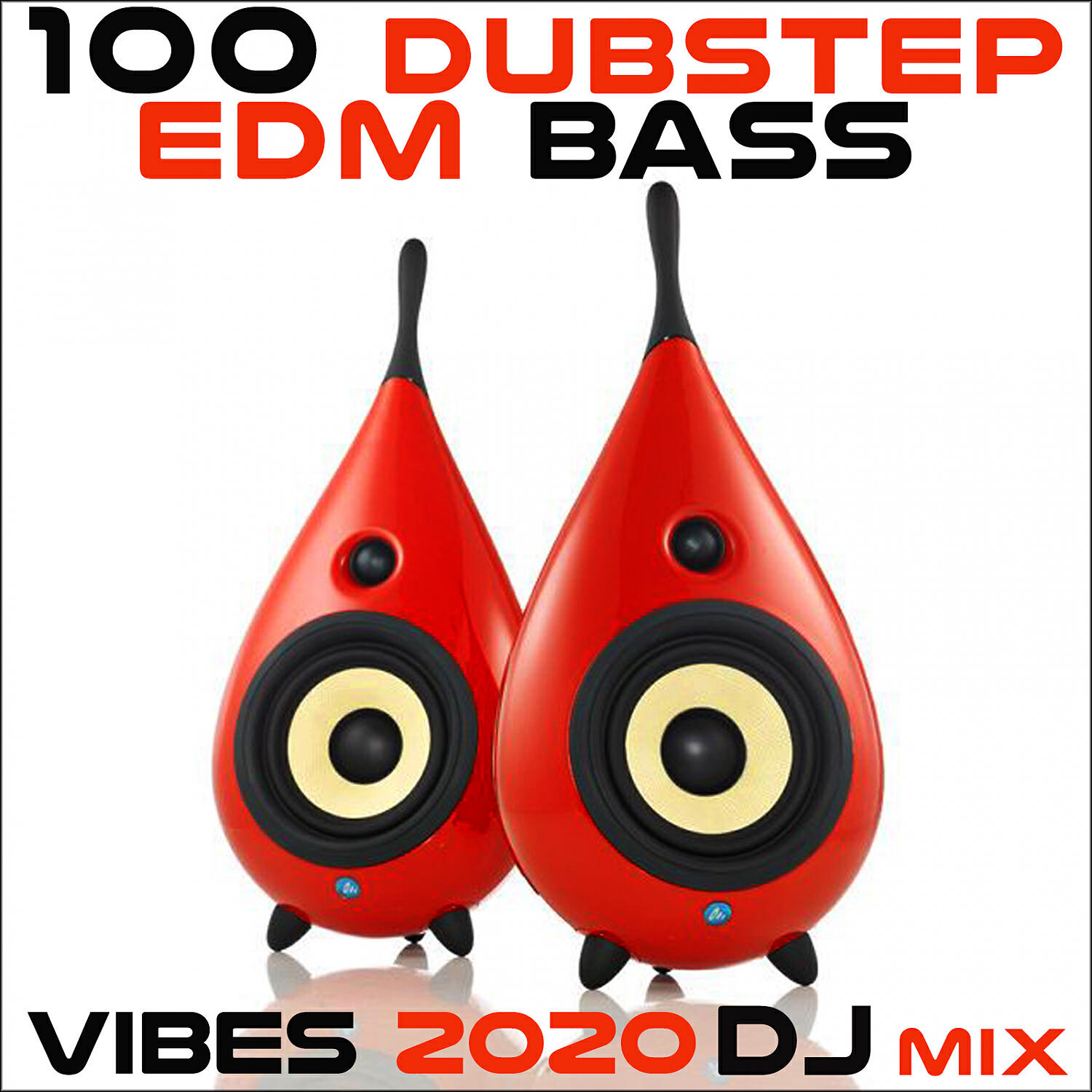 DeadRomeo - Exit Wounds (Dubstep EDM Bass Vibes 2020 DJ Mixed)