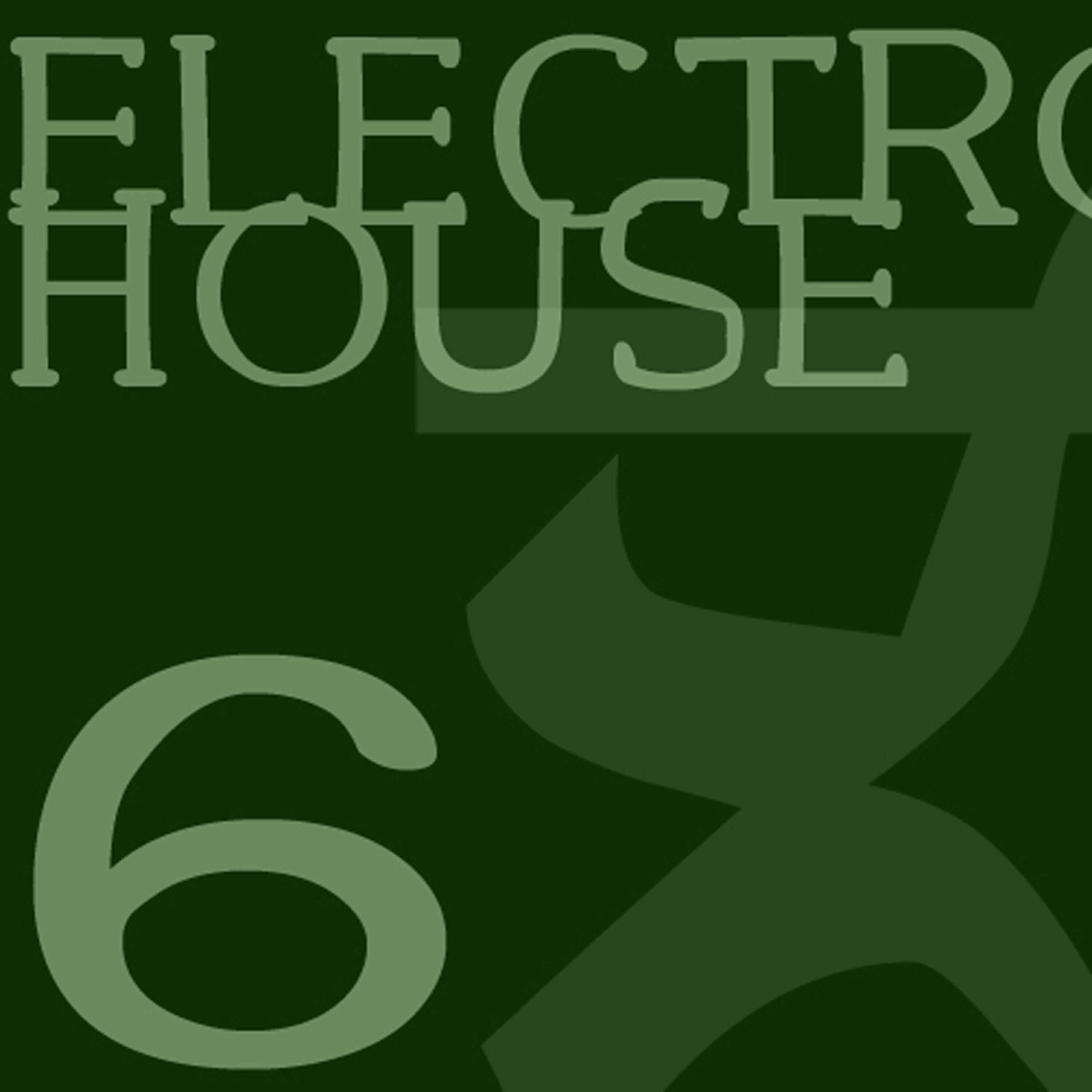 My Friend Cope - Hedonist Groove (Morris Corti Electro Love Mix)