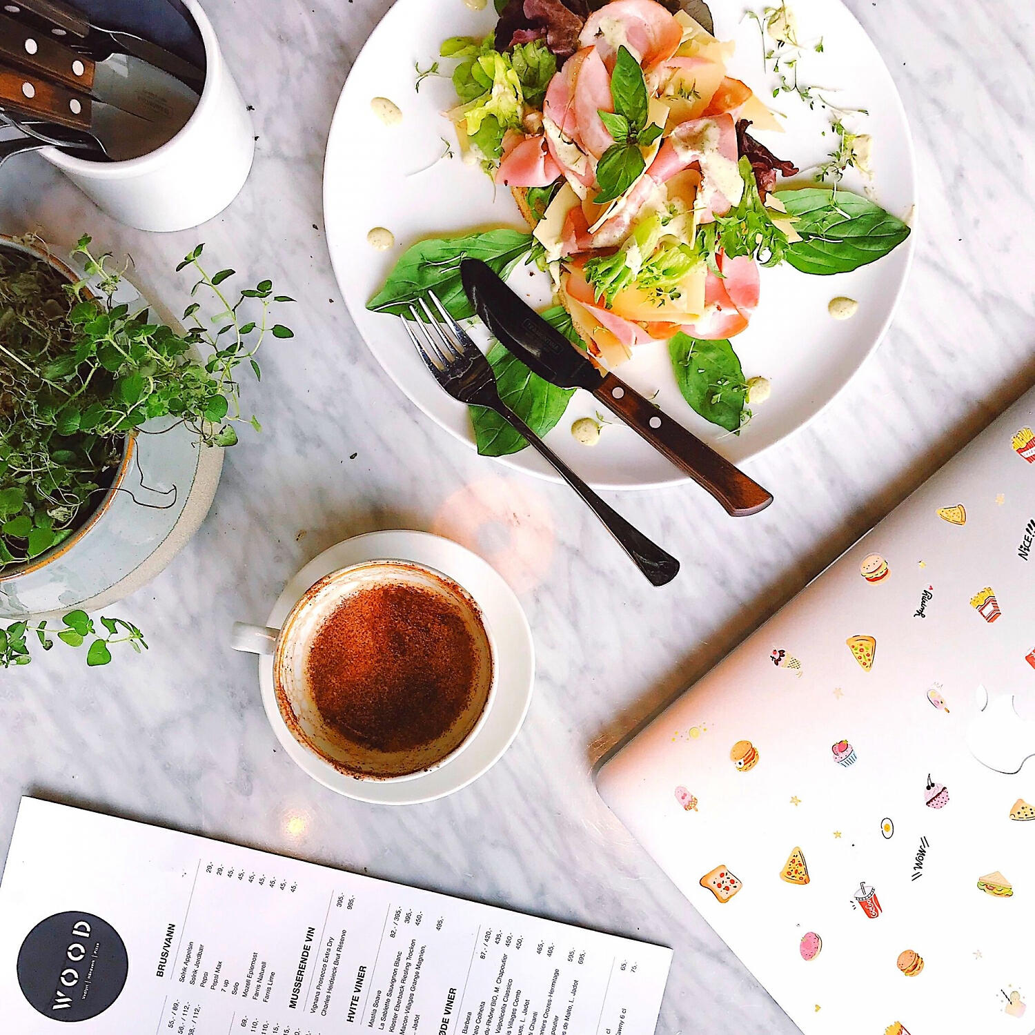 Cooking Music Classics - Urbane Ambiance for Sunday Night Dinner