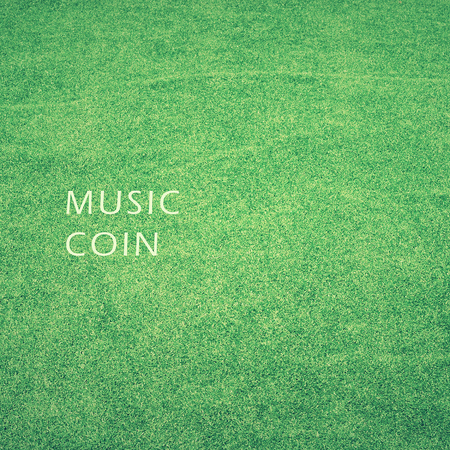 Hypetrak - Slow Shuffle
