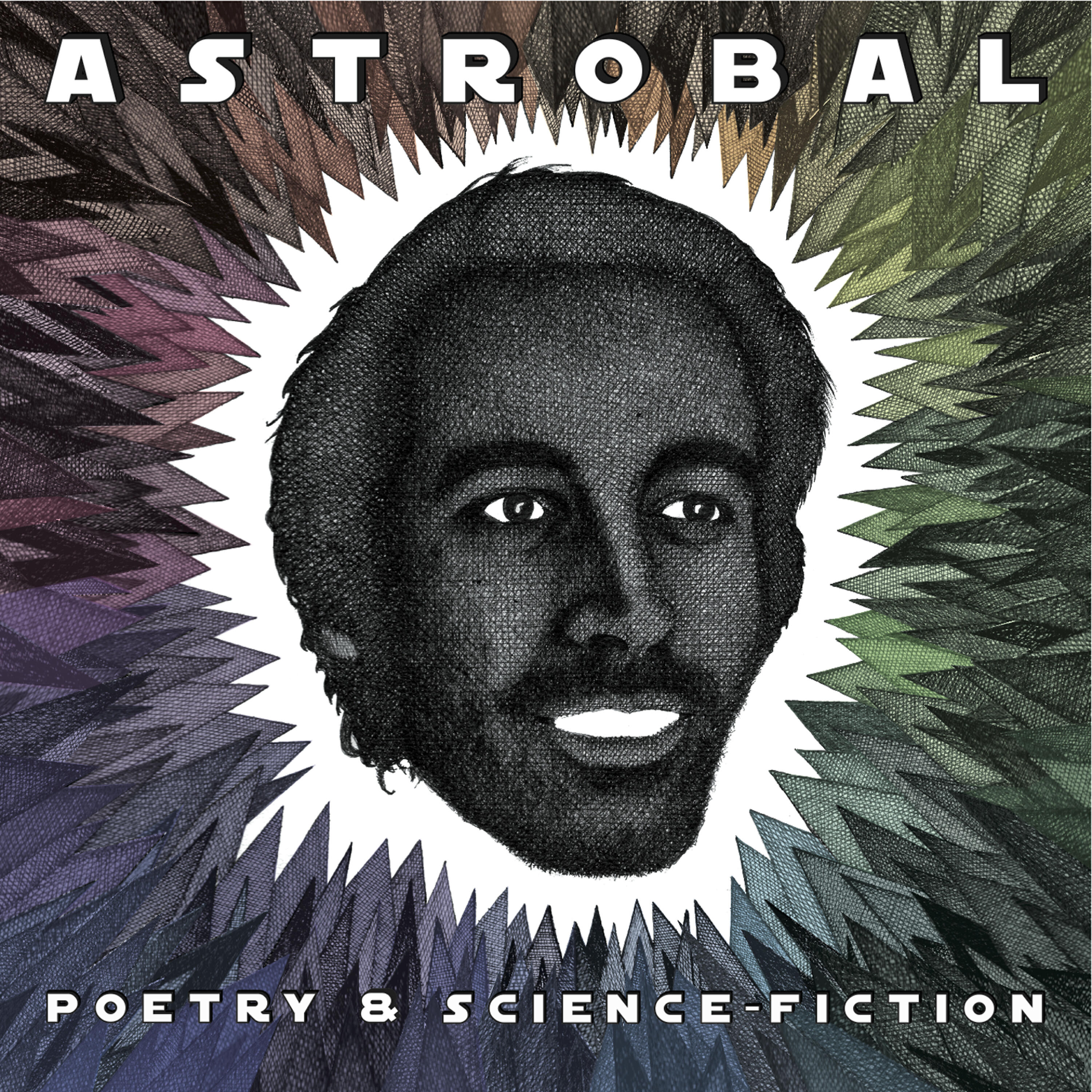 Astrobal - Romy
