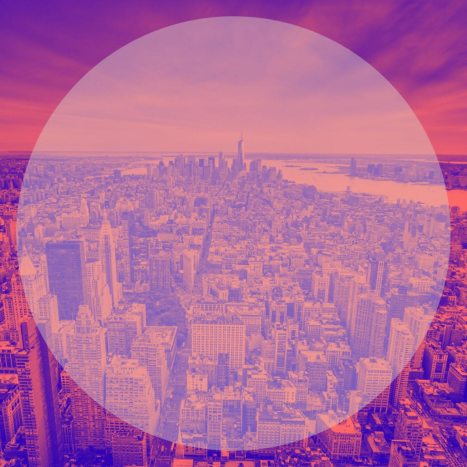 Elevator Music Deluxe - Cheerful Ambience for Relaxing Sundays