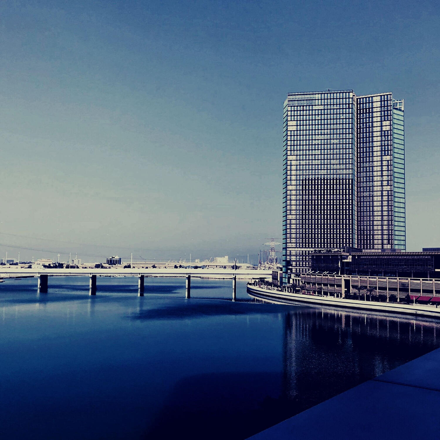 Restaurant Music Deluxe - Hot Moods for Hotel Stays