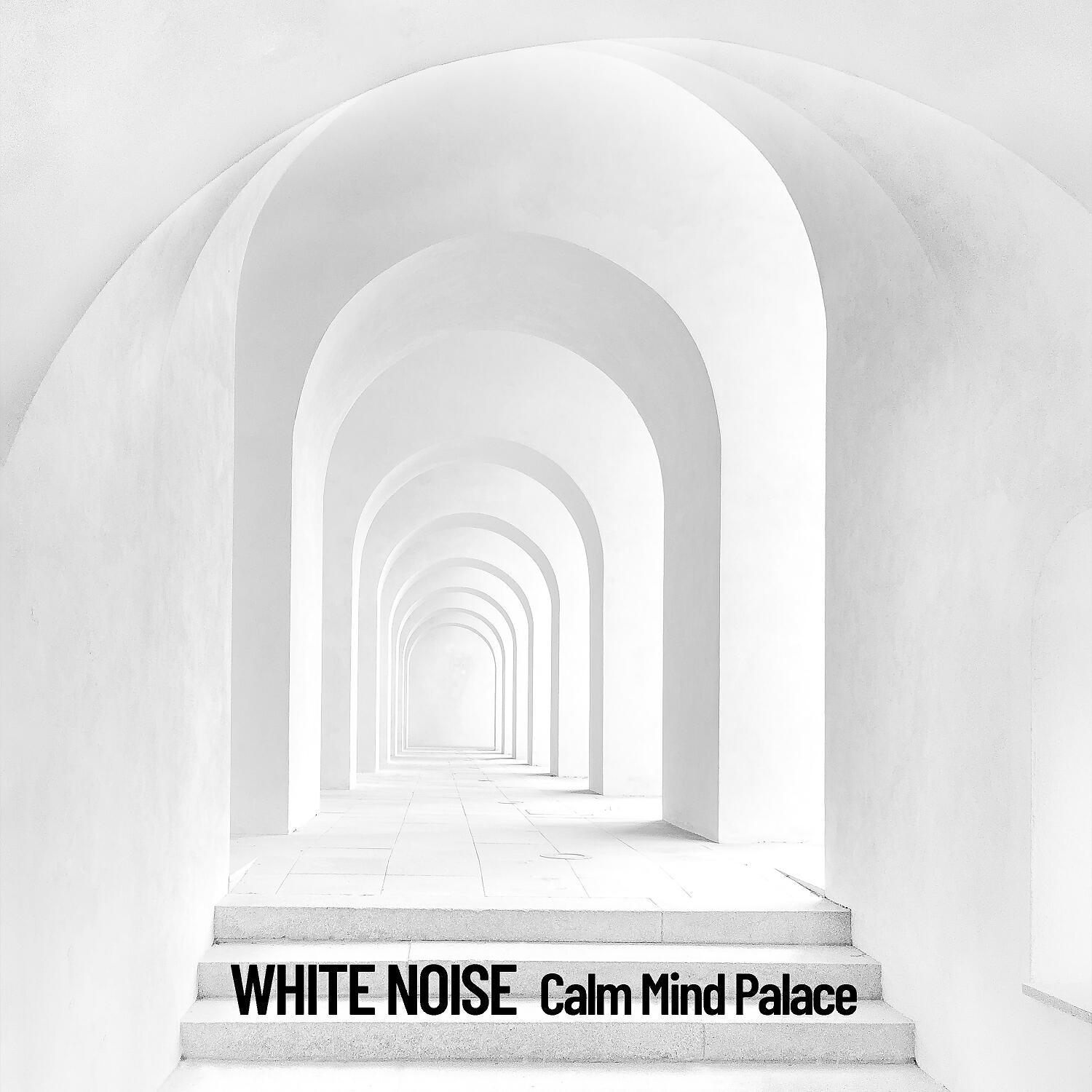 Brain Timbre - Digital Noise Therapy