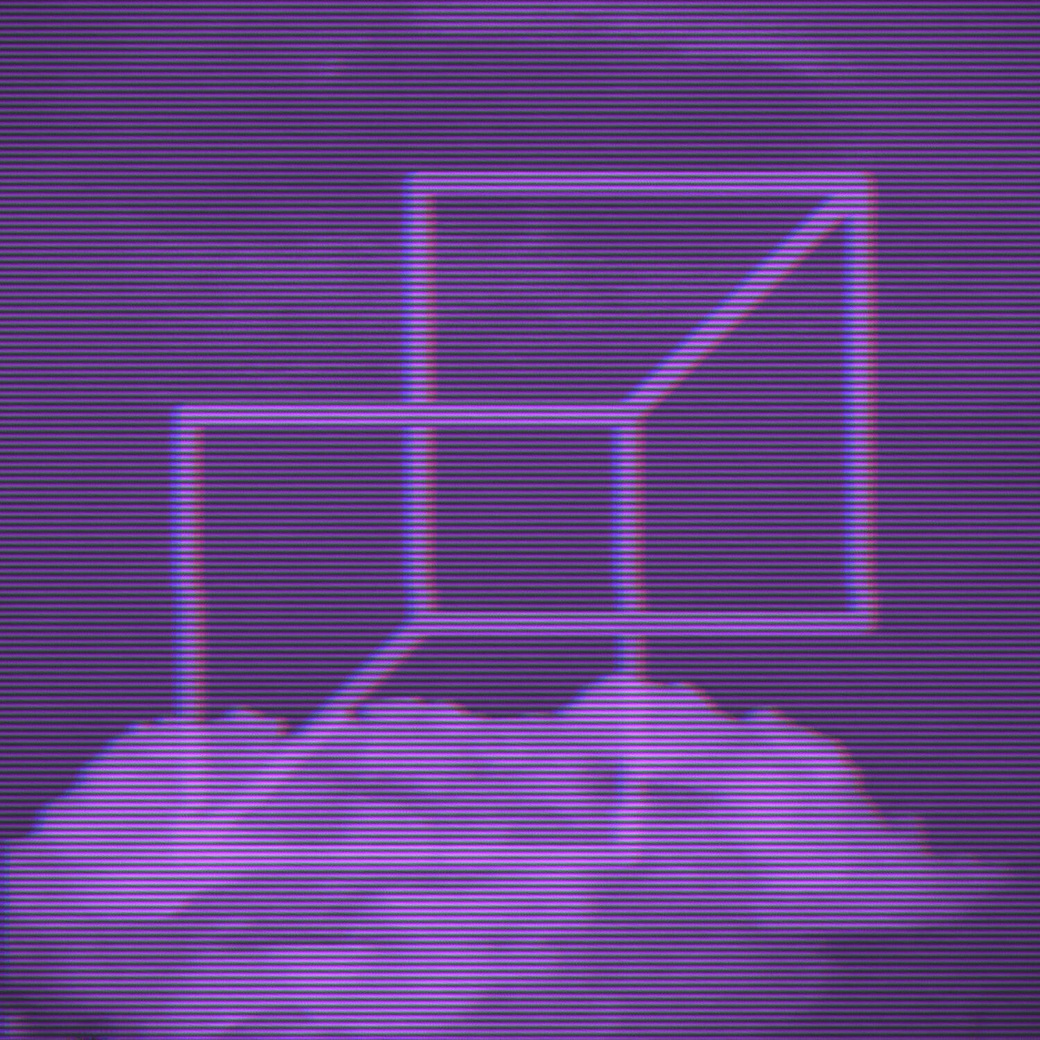 Blank Ambition - s t a r l i g h t [ l u m i n e s c e n t n o i s e ]