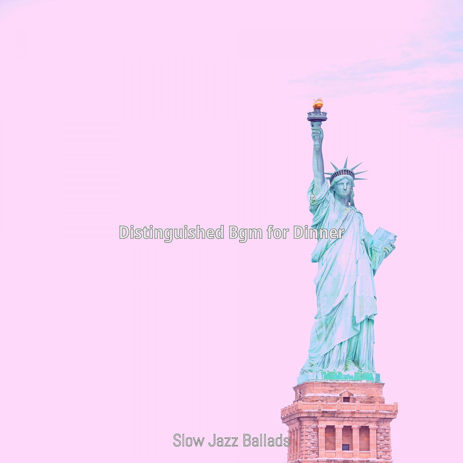 Slow Jazz Ballads - Retro Moods for Date Nights