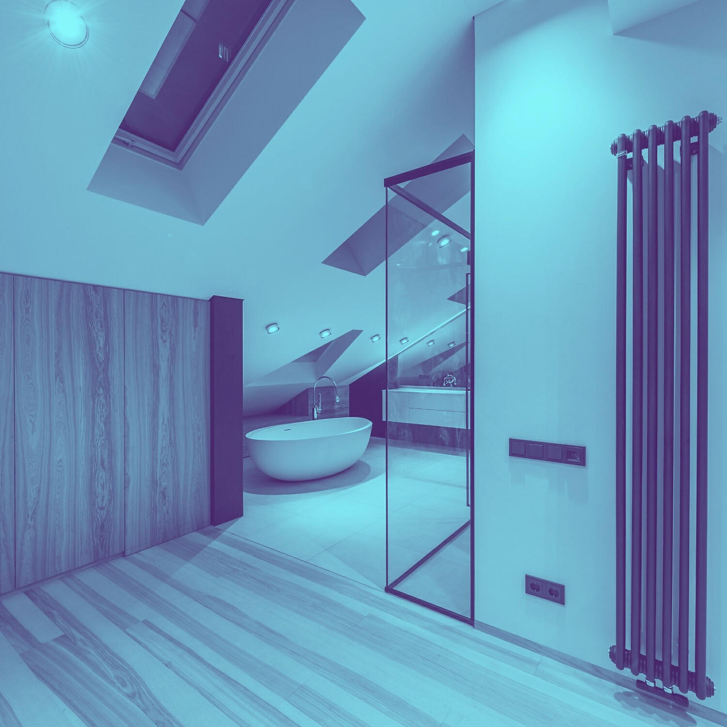 Instrumental Soft Jazz - Cheerful Saxophone Bossa Nova - Vibe for Boutique Hotels
