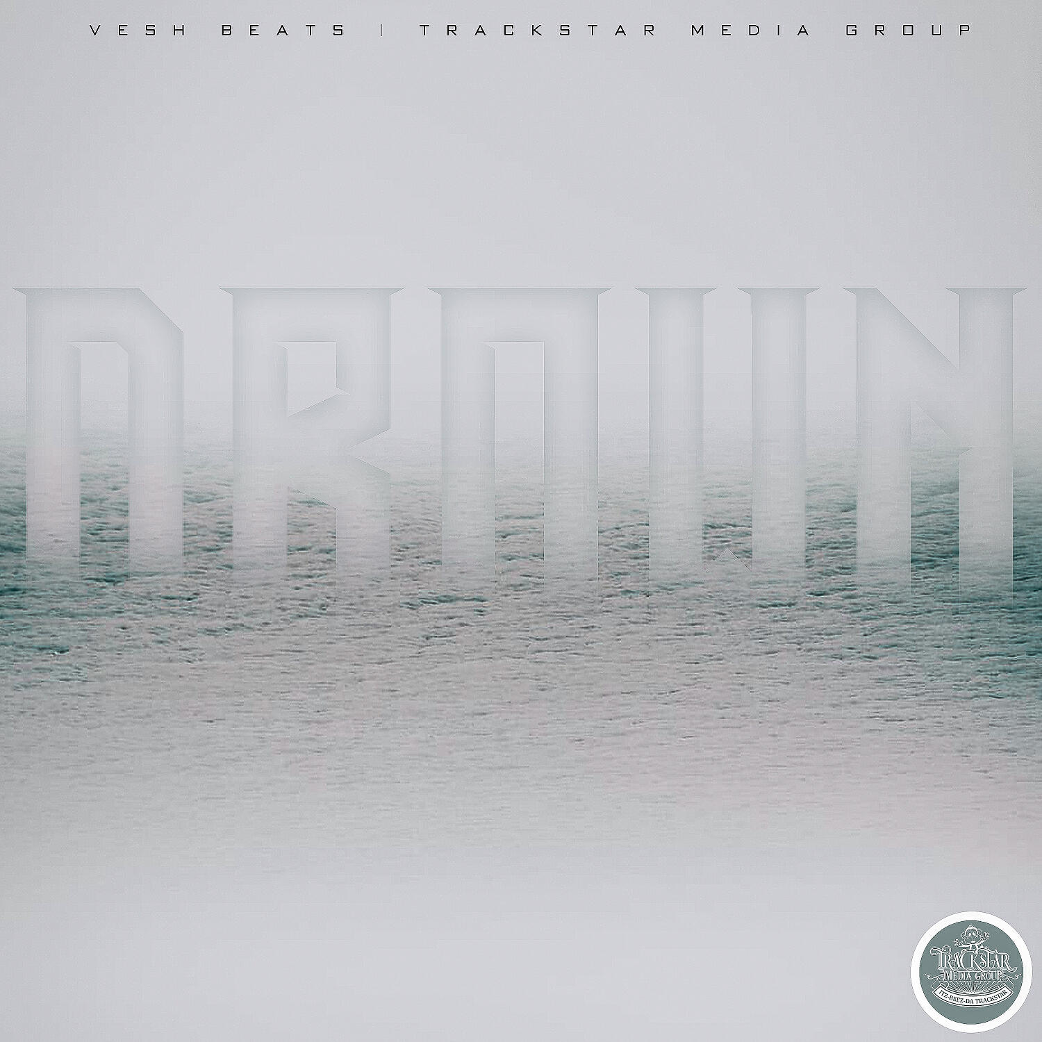 Itz-Beez-Da TrackStar - Mumma Heavy Riddim (Dancehall)