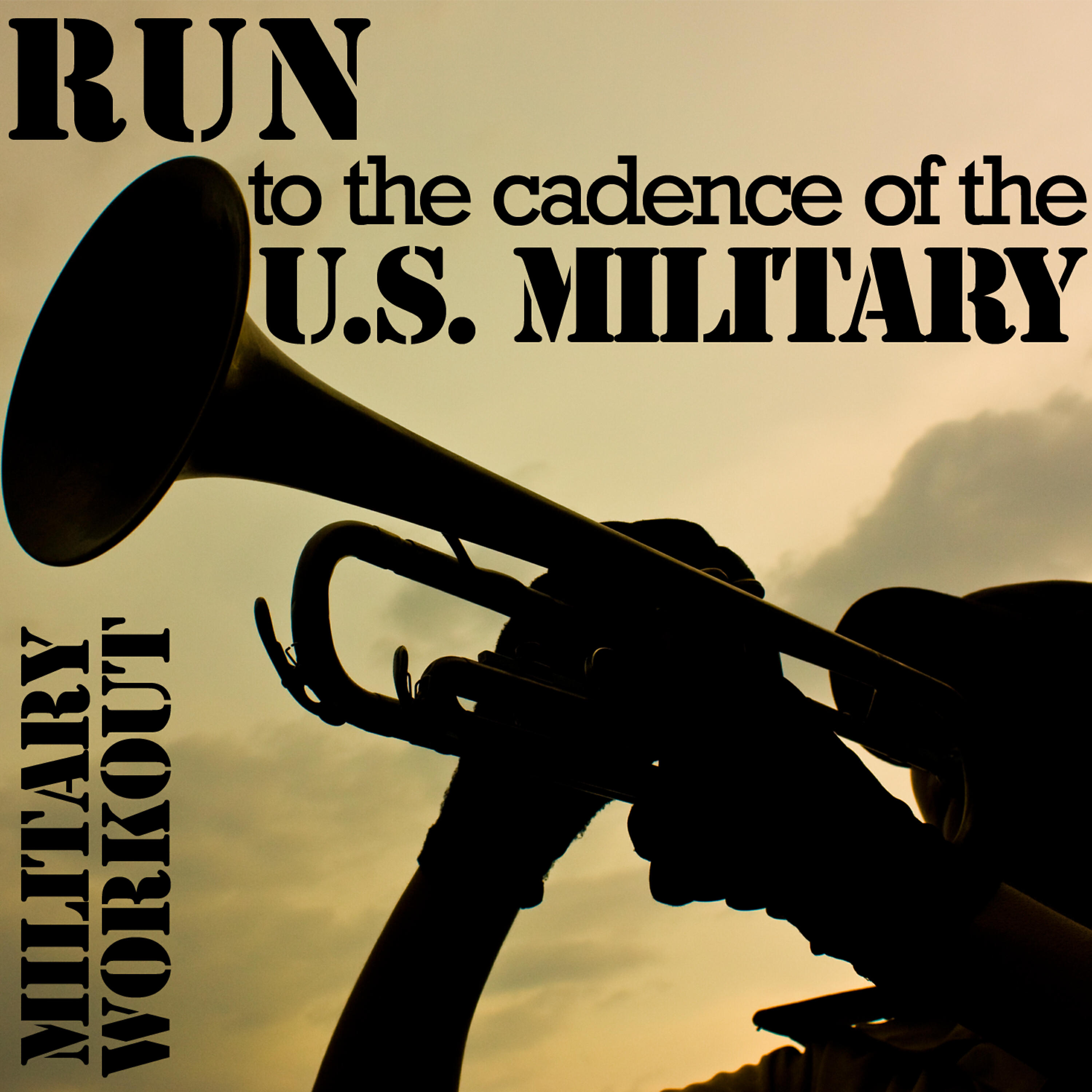 U.S. Drill Sergeant Field Recordings - My Grandaddy was a Horse Marine