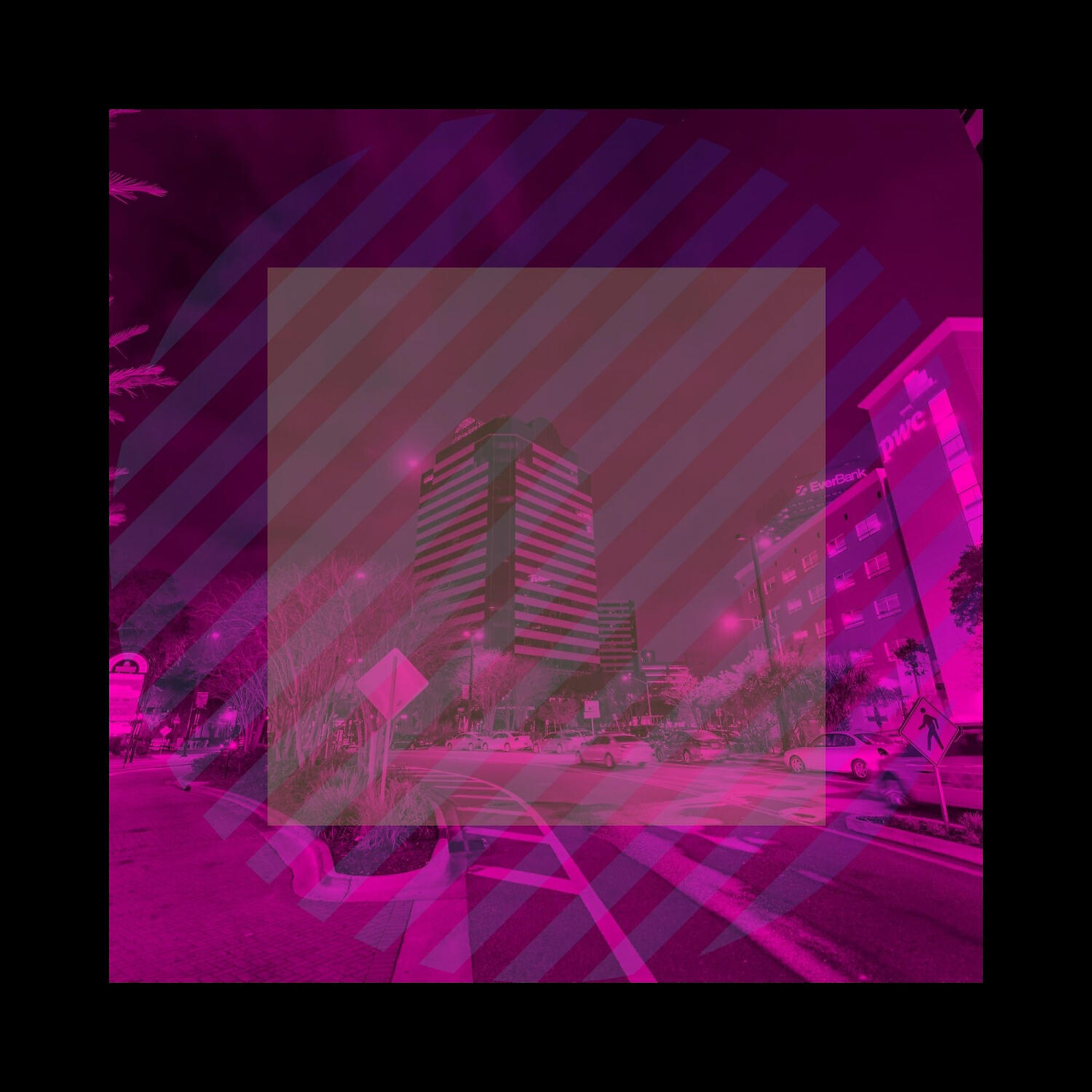 Soft Jazz Relaxation - Debonair Music for Deep Work