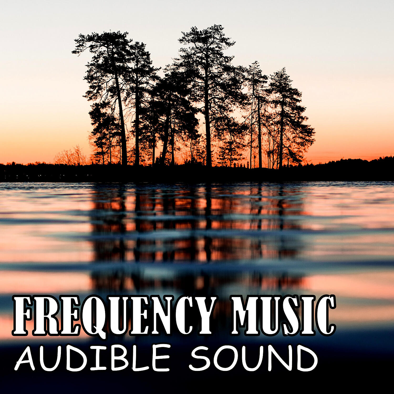 Relaxing Music Therapy - Comfort Tones