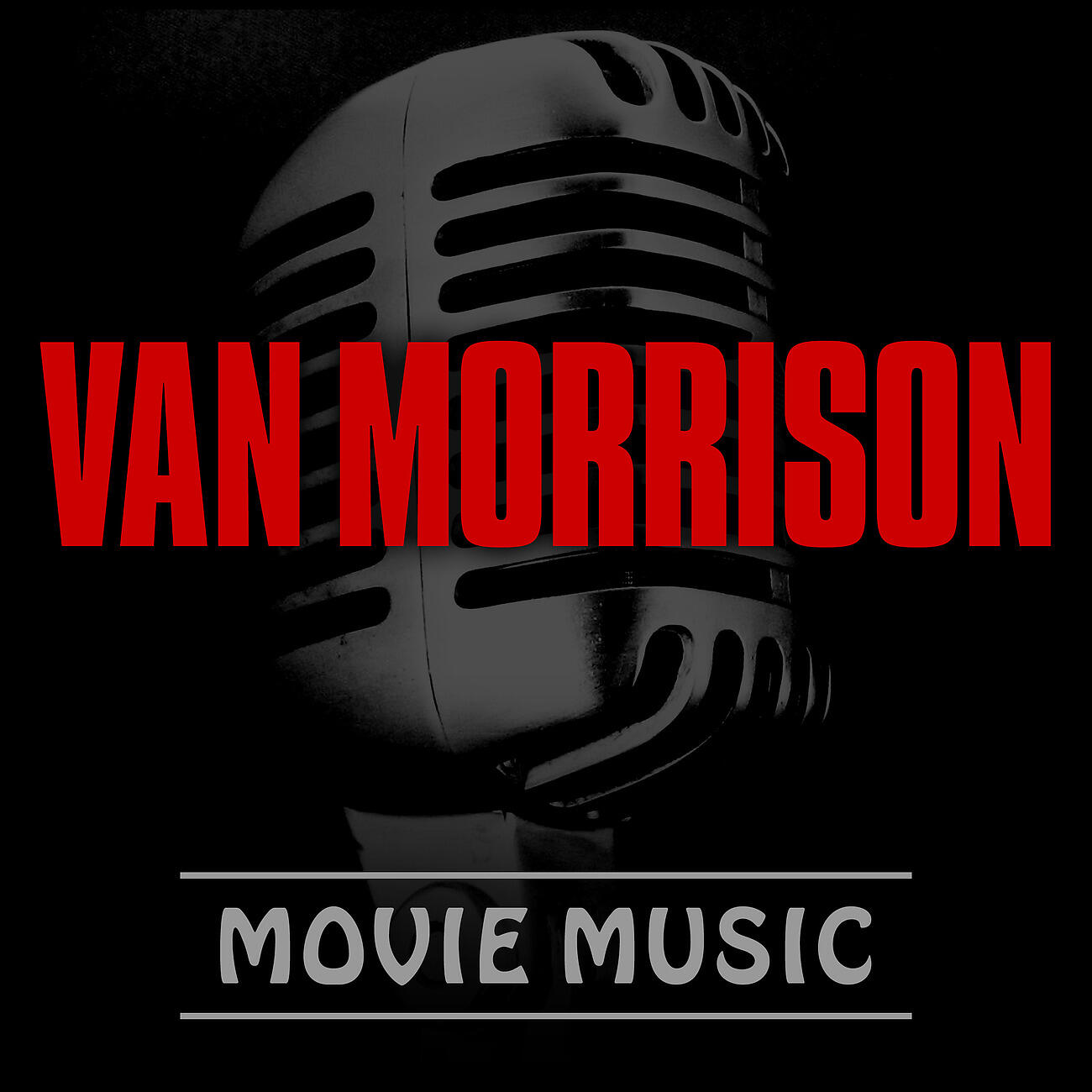 Soundtrack Wonder Band - Jackie Wilson Said (I'm In Heaven When You Smile) [From 