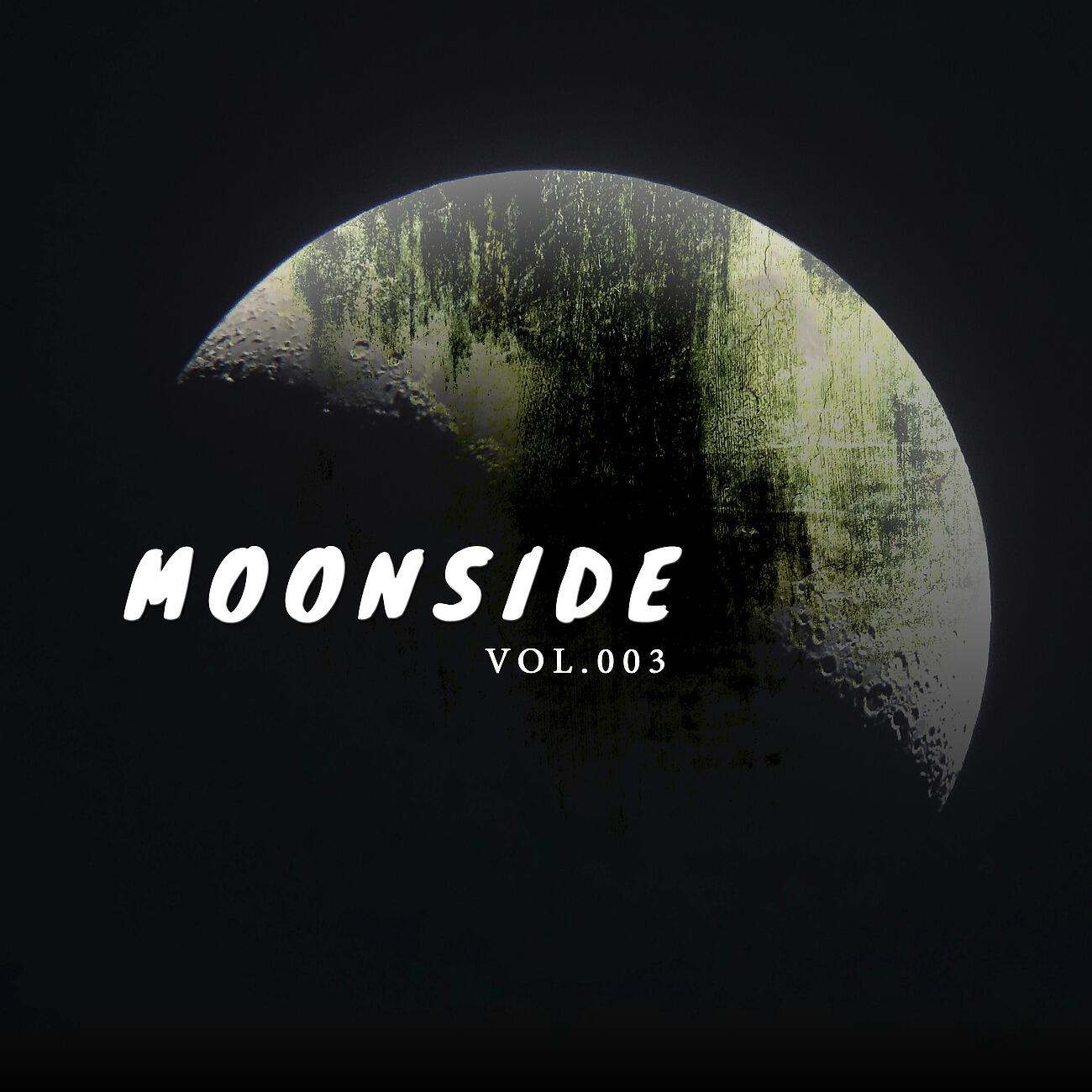 Cosaquitos En Globo - Work in Progress (Original Mix)