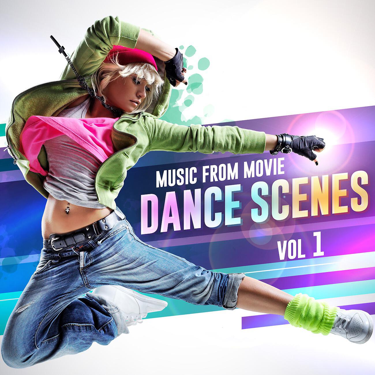 Soundtrack Wonder Band - All I Do Is Win (From 
