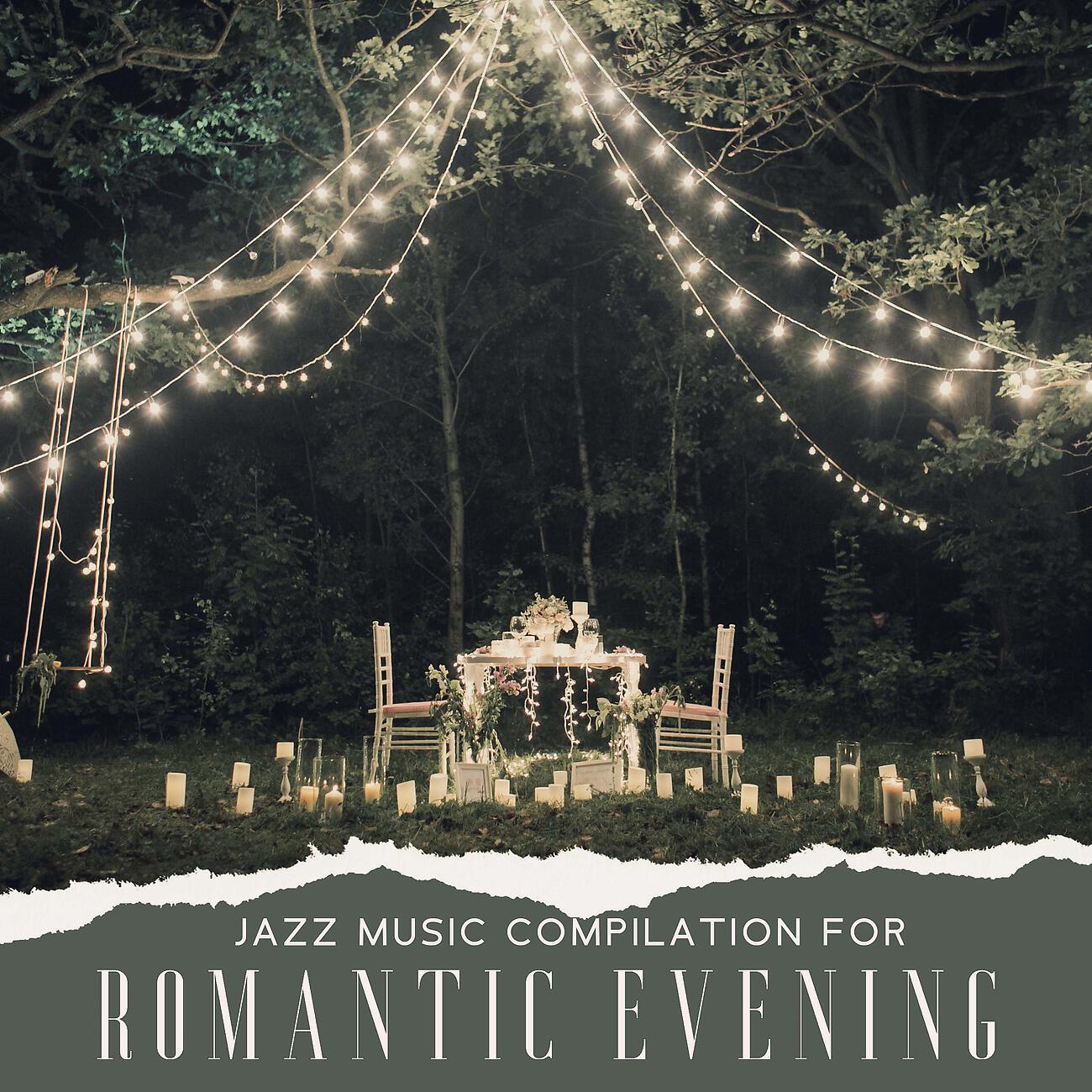 Romantic Love Songs Academy - Romantic and Gently Touch