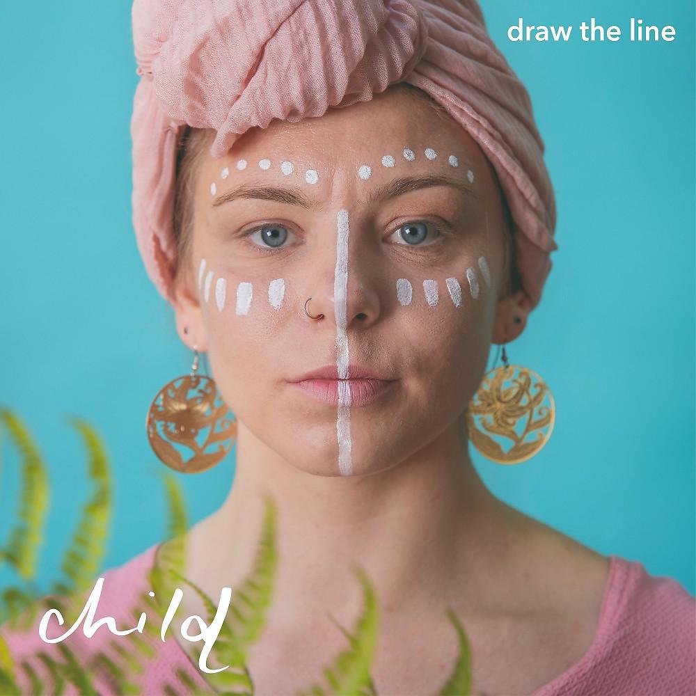 Постер альбома Draw the Line