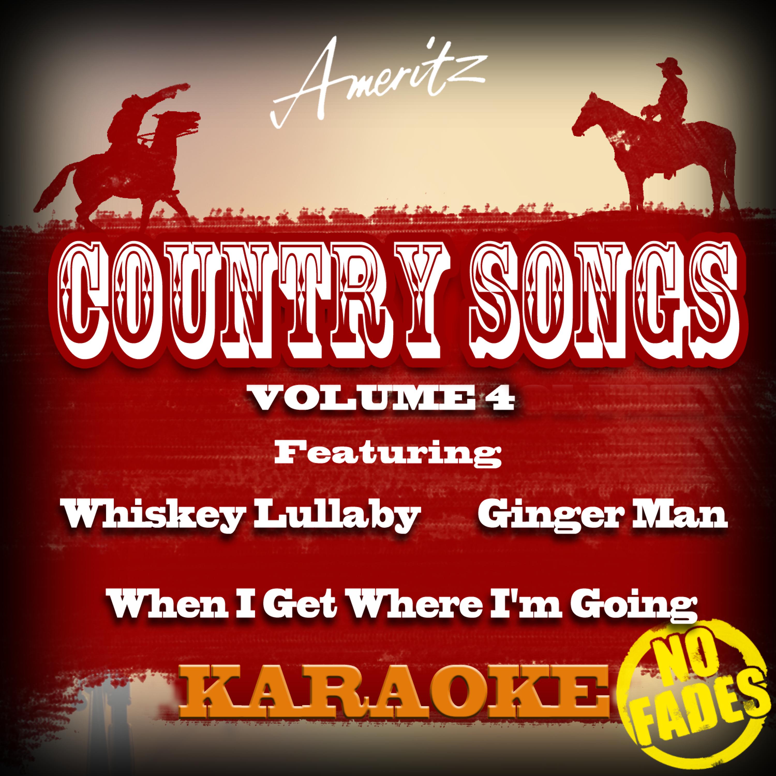 Ameritz Audio Karaoke - Boot Scootin' Boogie (In The Style Of Brooks And Dunn)