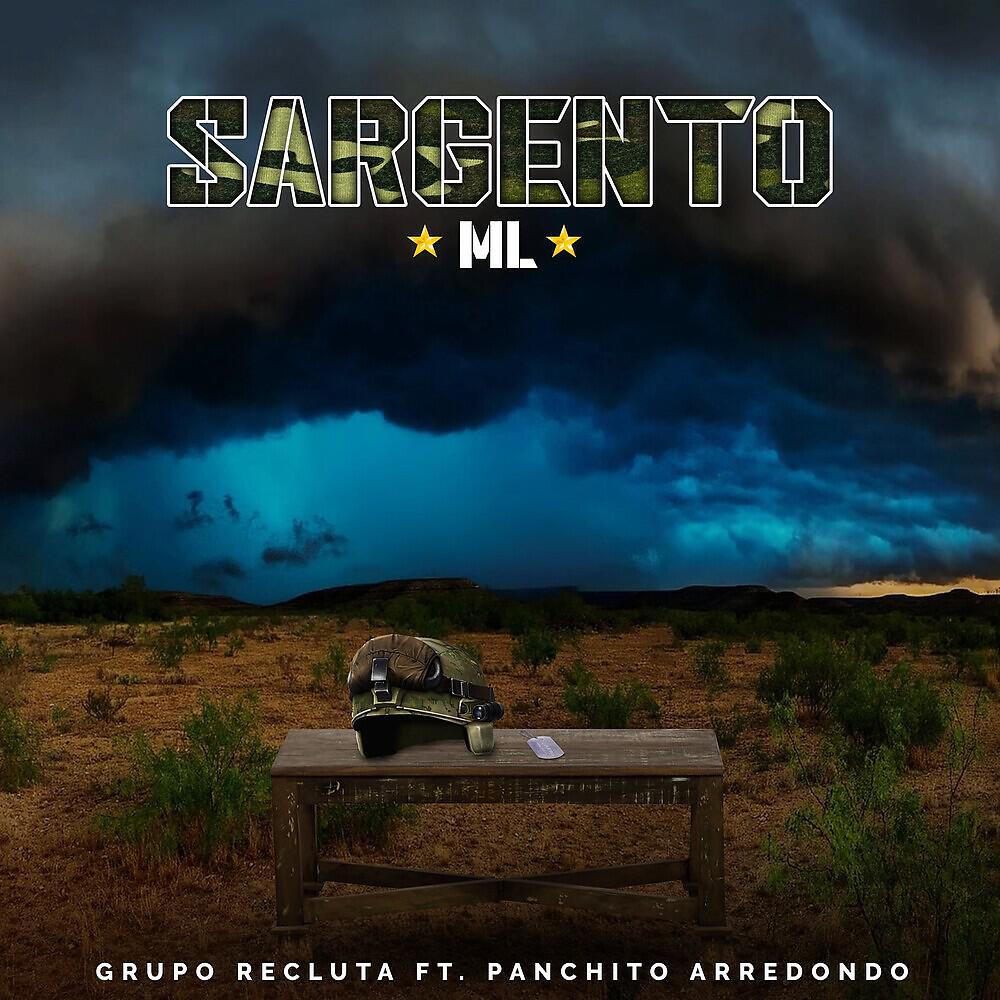 Grupo Recluta - Sargento ML