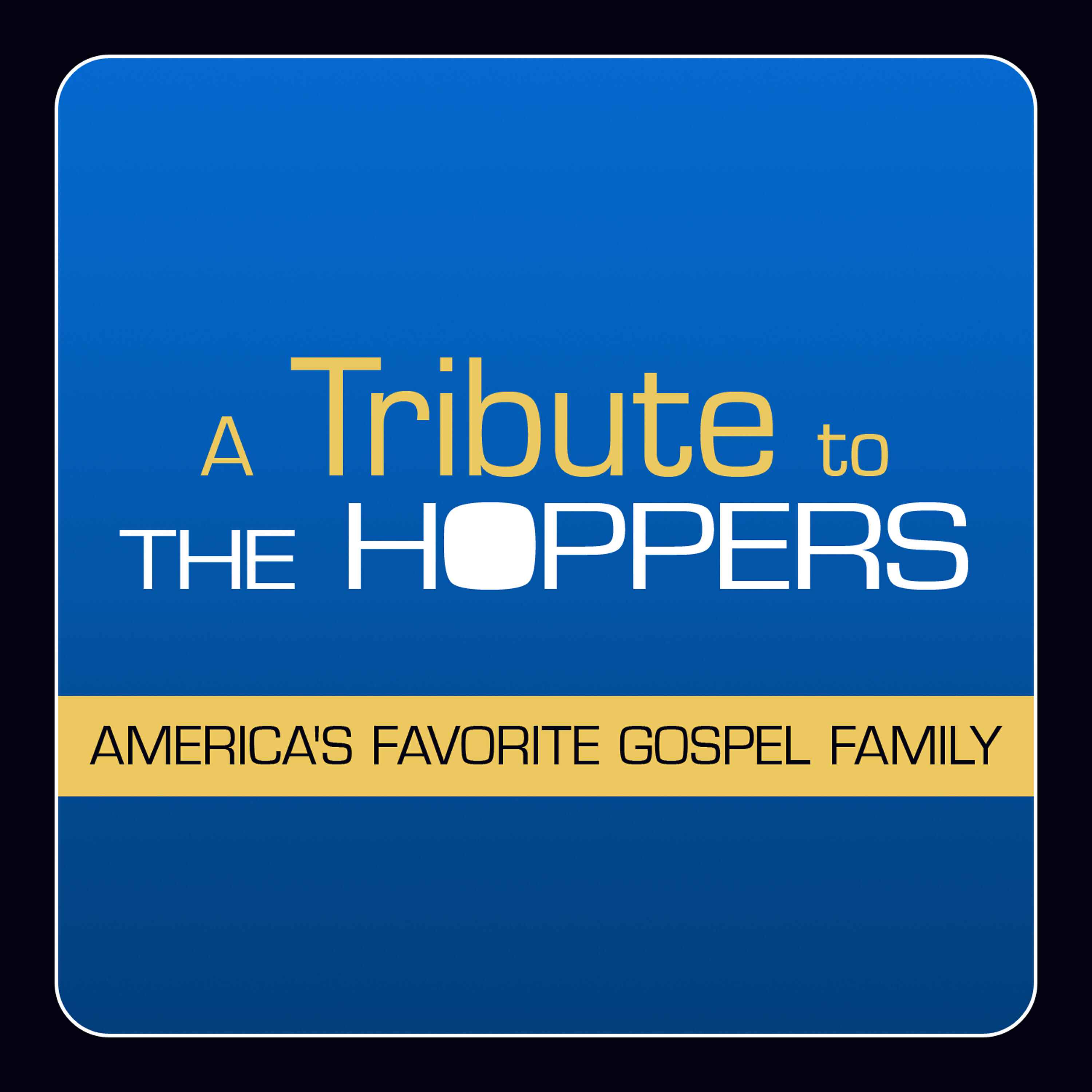 The Worship Crew - Marriage Supporter of the Lamb