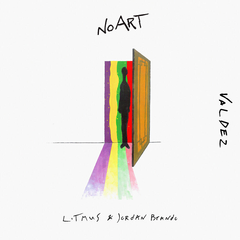 LITMUS - Valdez