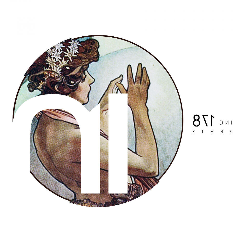 Anthony Attalla - 112 (Max Styler Remix)