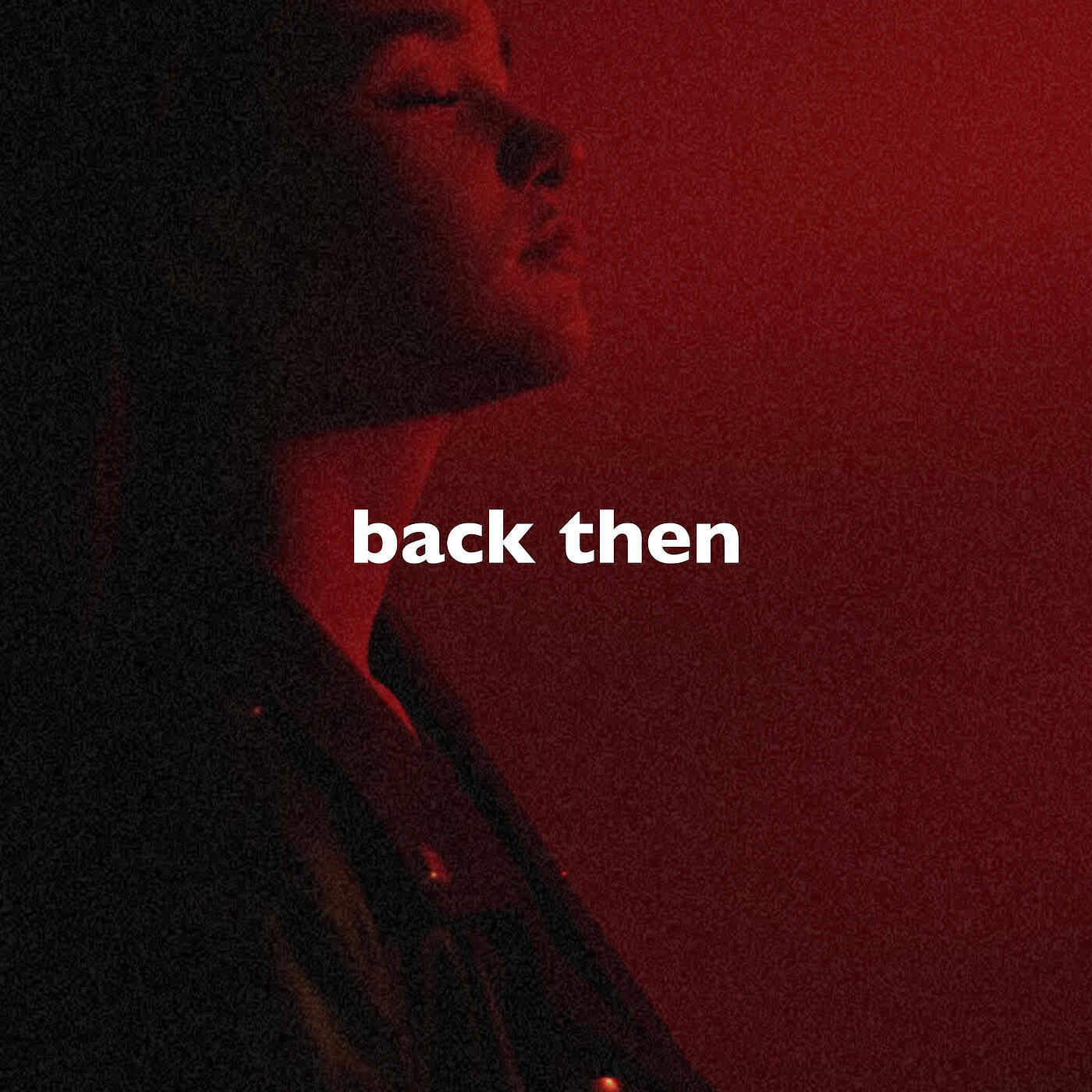 slowed down music - Back Then (Slowed + Reverb)