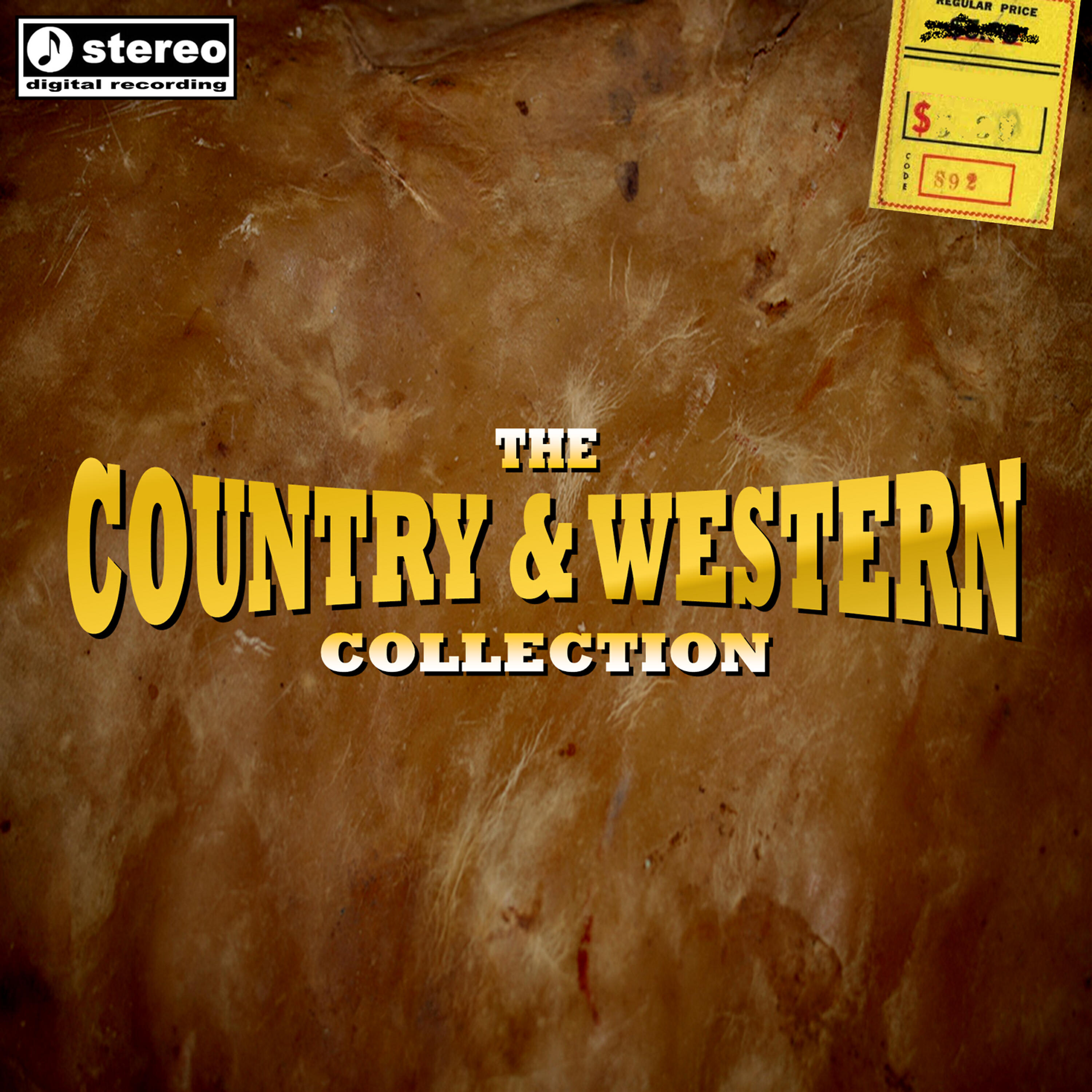 Barbara Mandrell - Midnight Oil