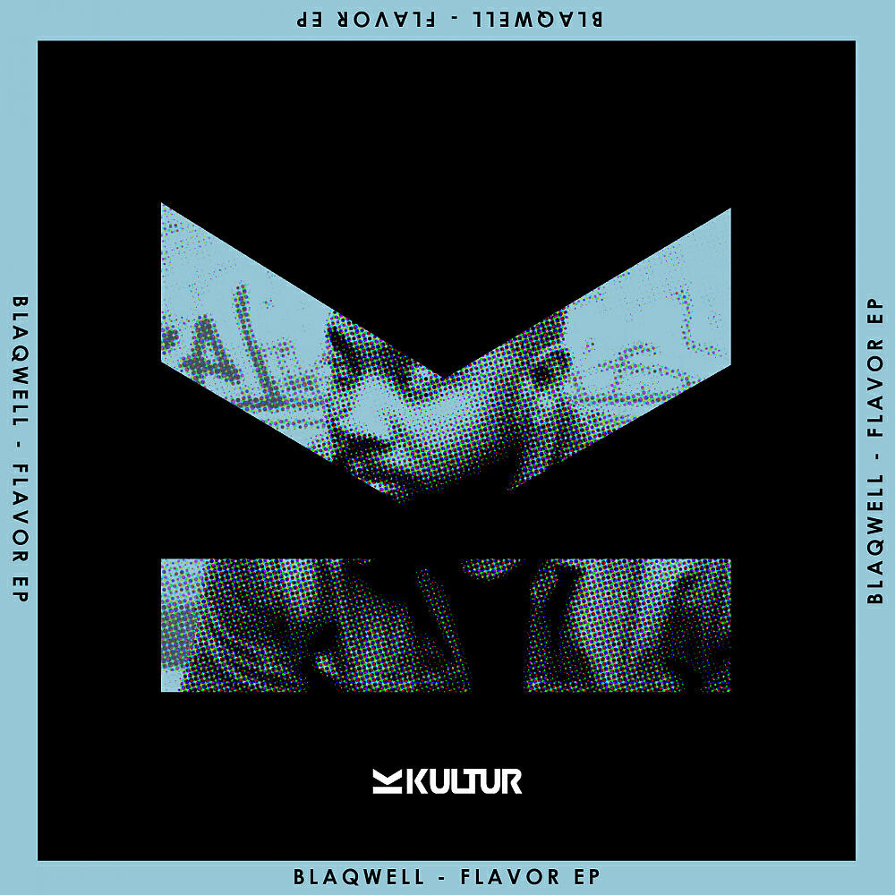 BLAQWELL - Want To Know