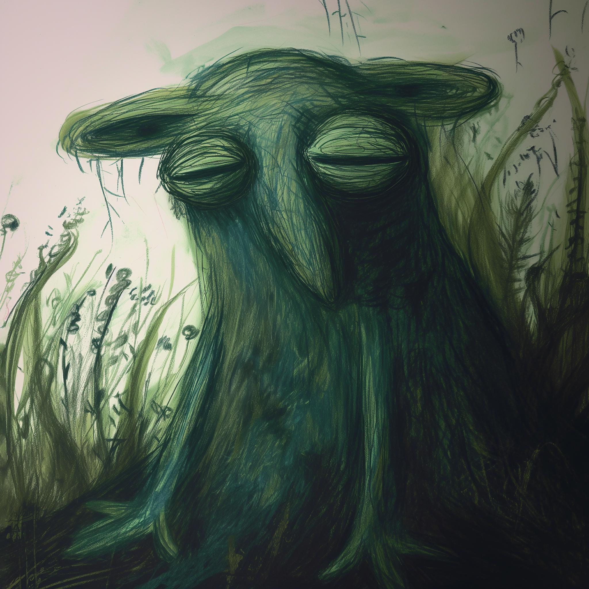 Никита Меркулов все песни в mp3