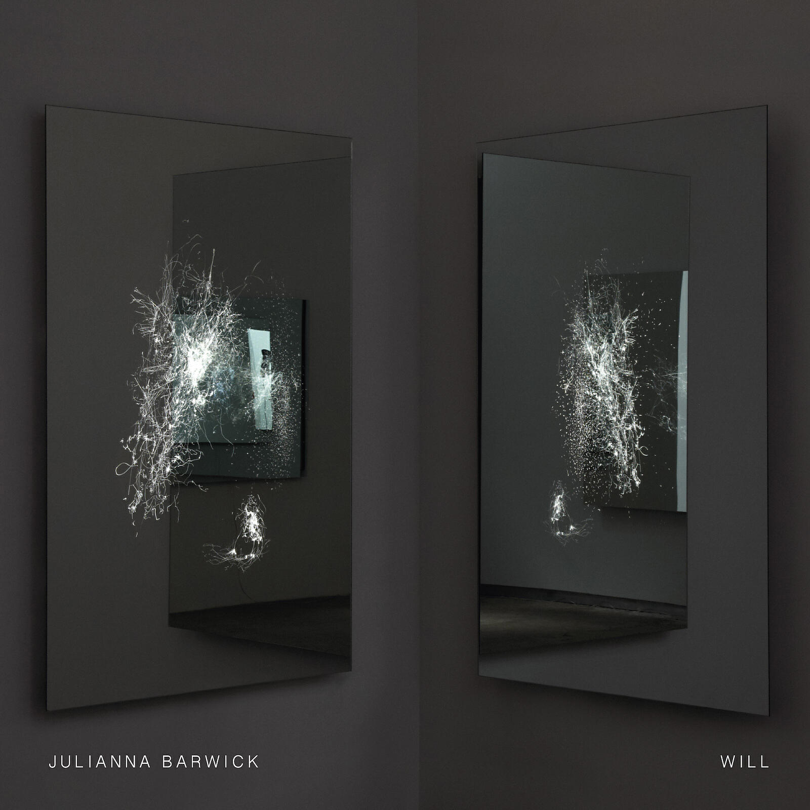 Julianna Barwick - St. Apolonia