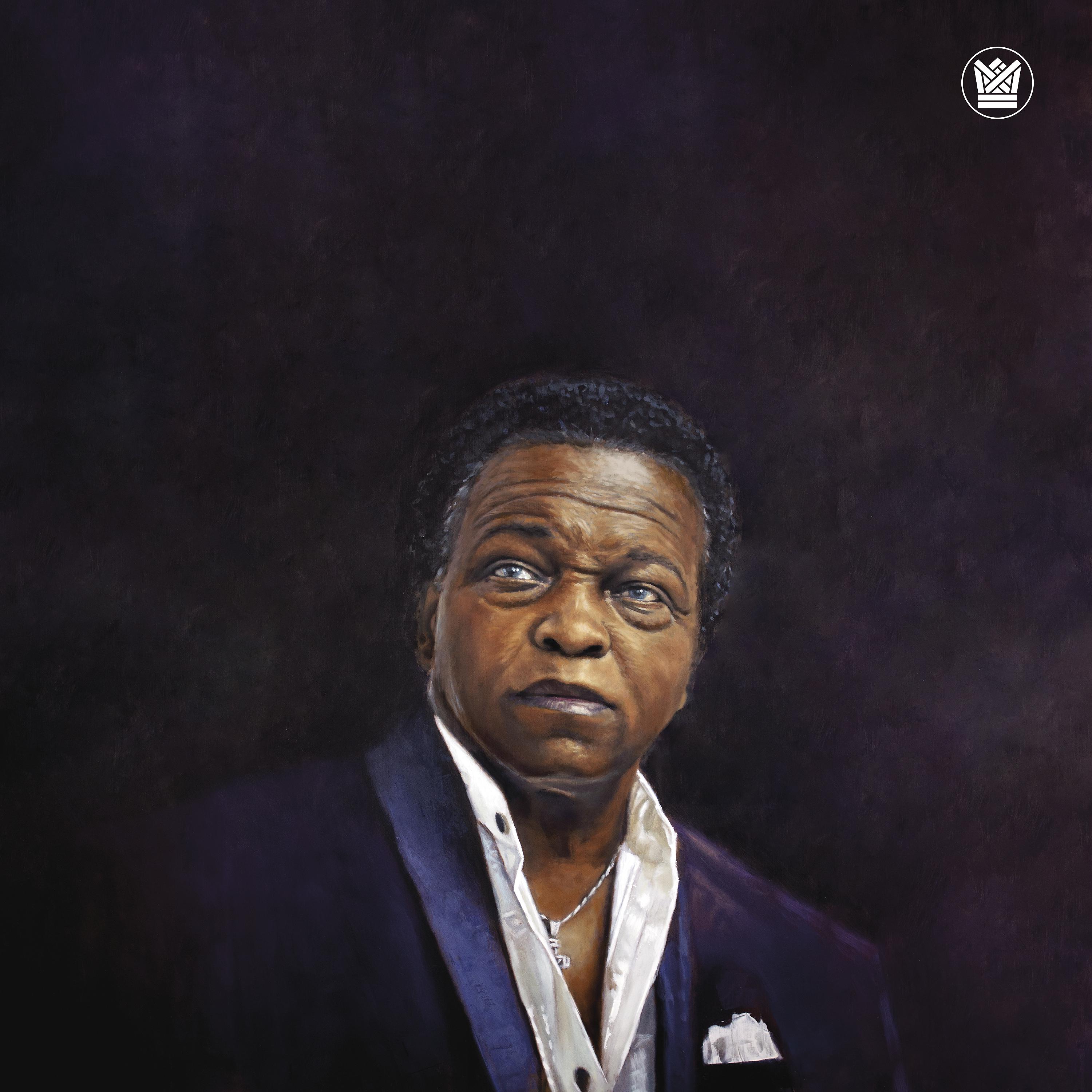 Постер альбома Big Crown Vaults Vol. 1 - Lee Fields & The Expressions
