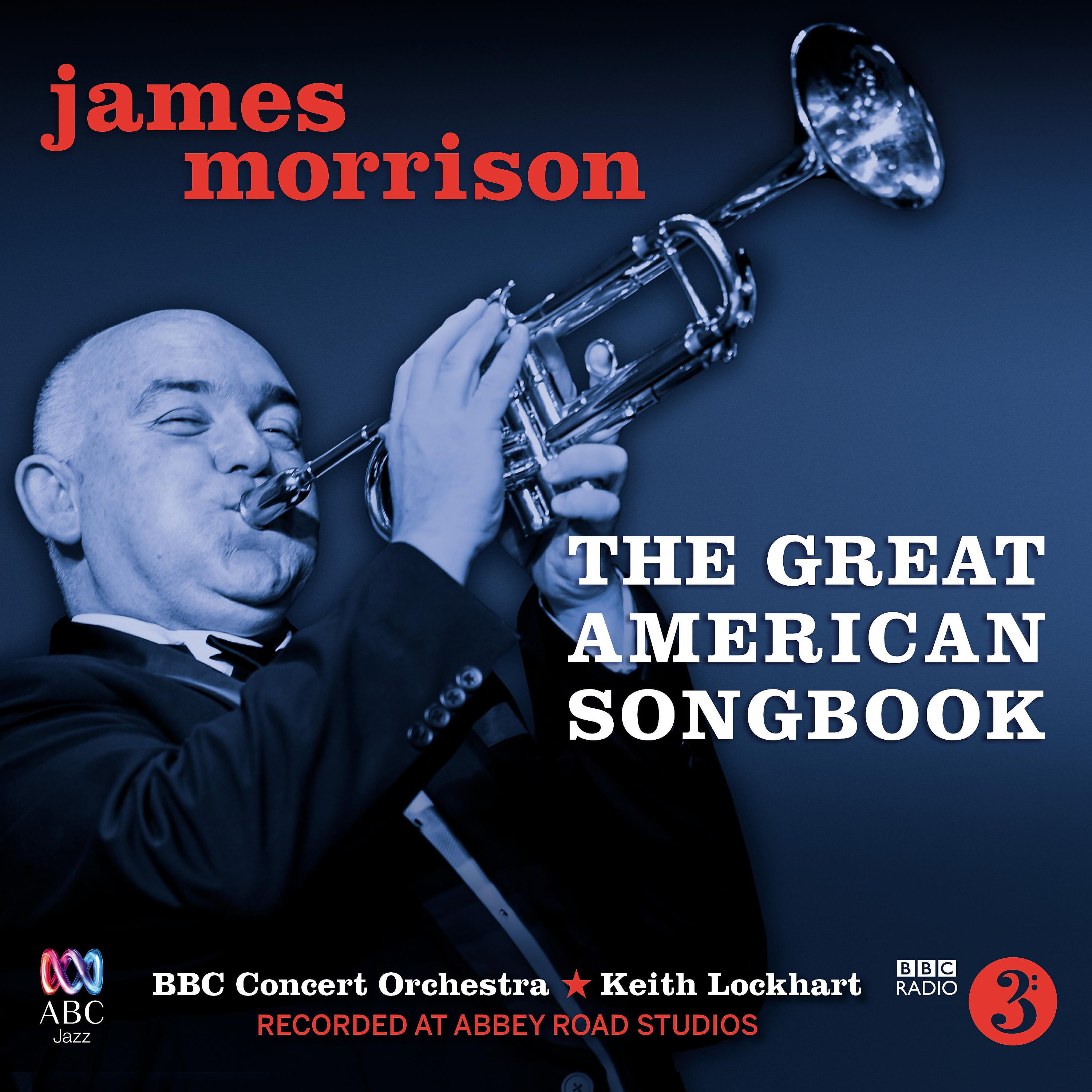 BBC Concert Orchestra - A Time For Love