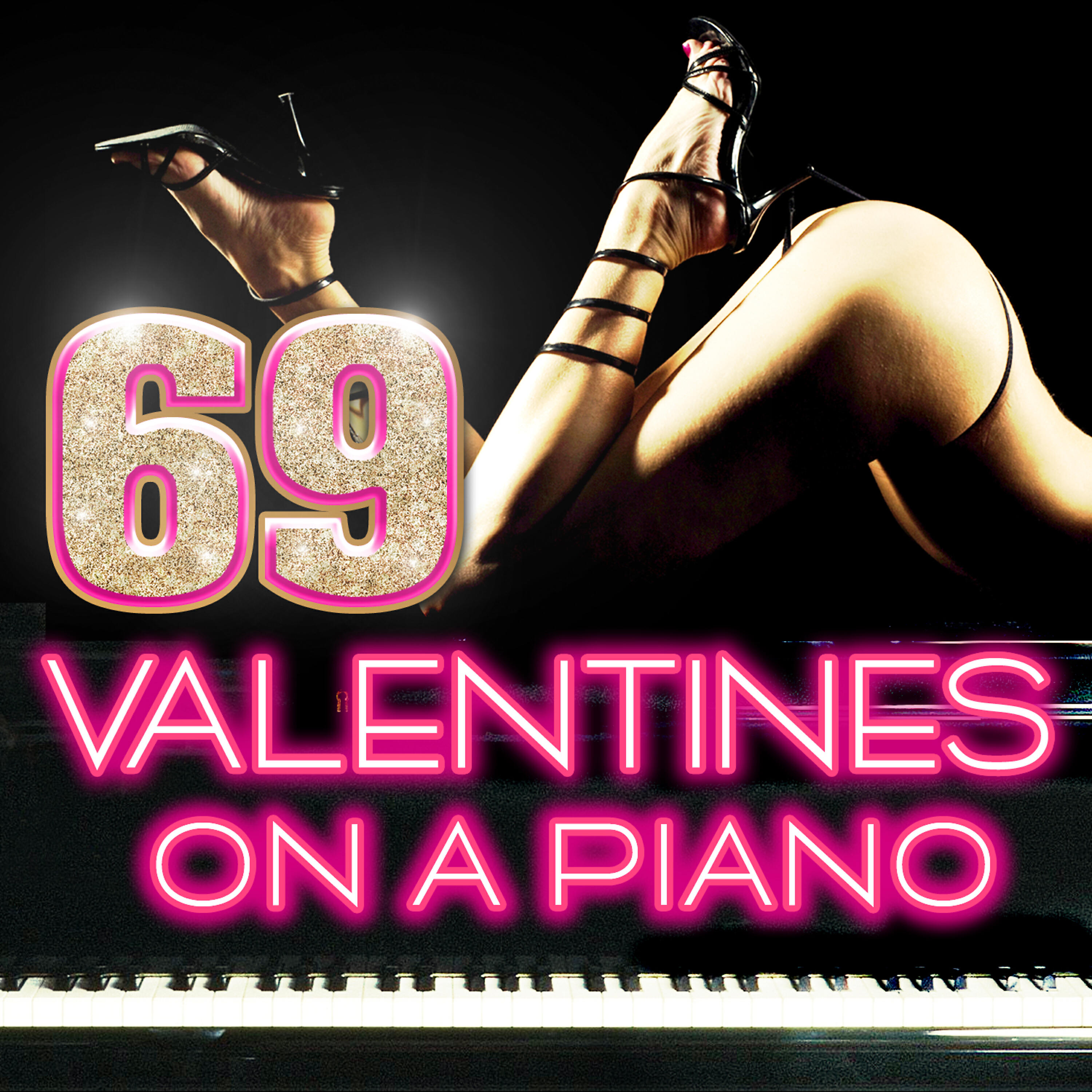 Ernest Lush - Rêverie