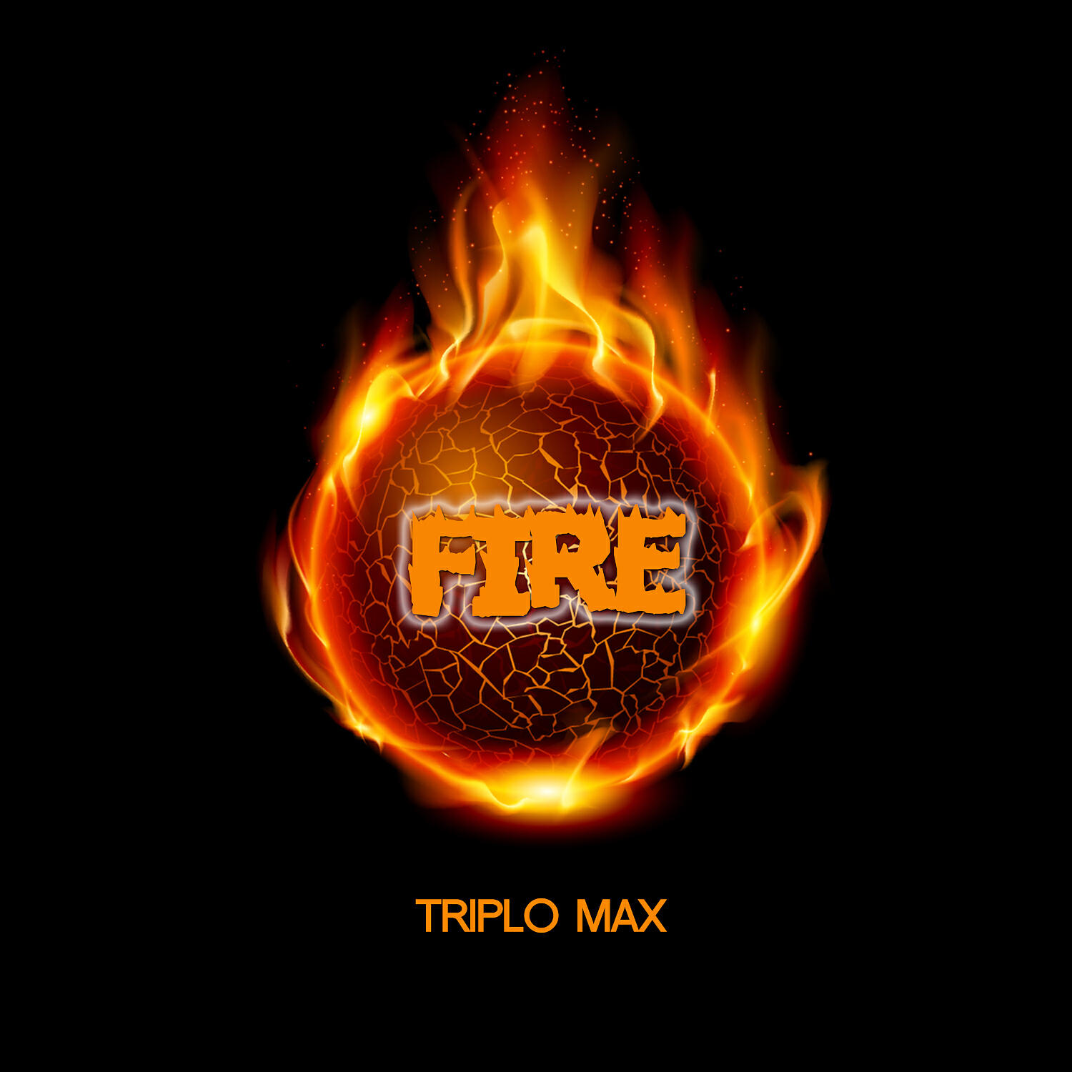 Огонь ремикс. Triplo Max исполнитель. Triplo Max Fire. John Neo. John Neo исполнитель.