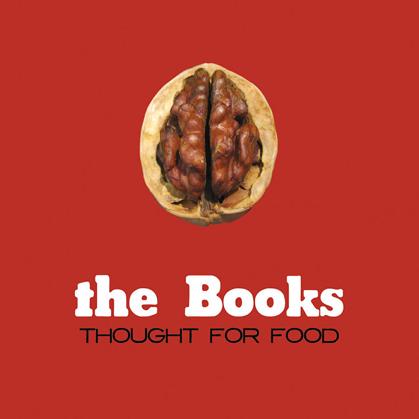 The Books - All Bad Ends All