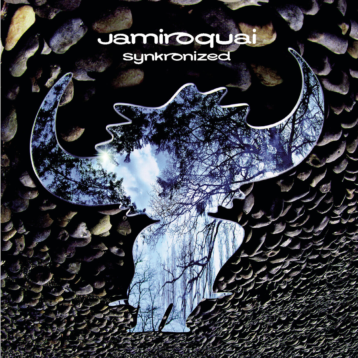 Jamiroquai - Deeper Underground (Full Version)