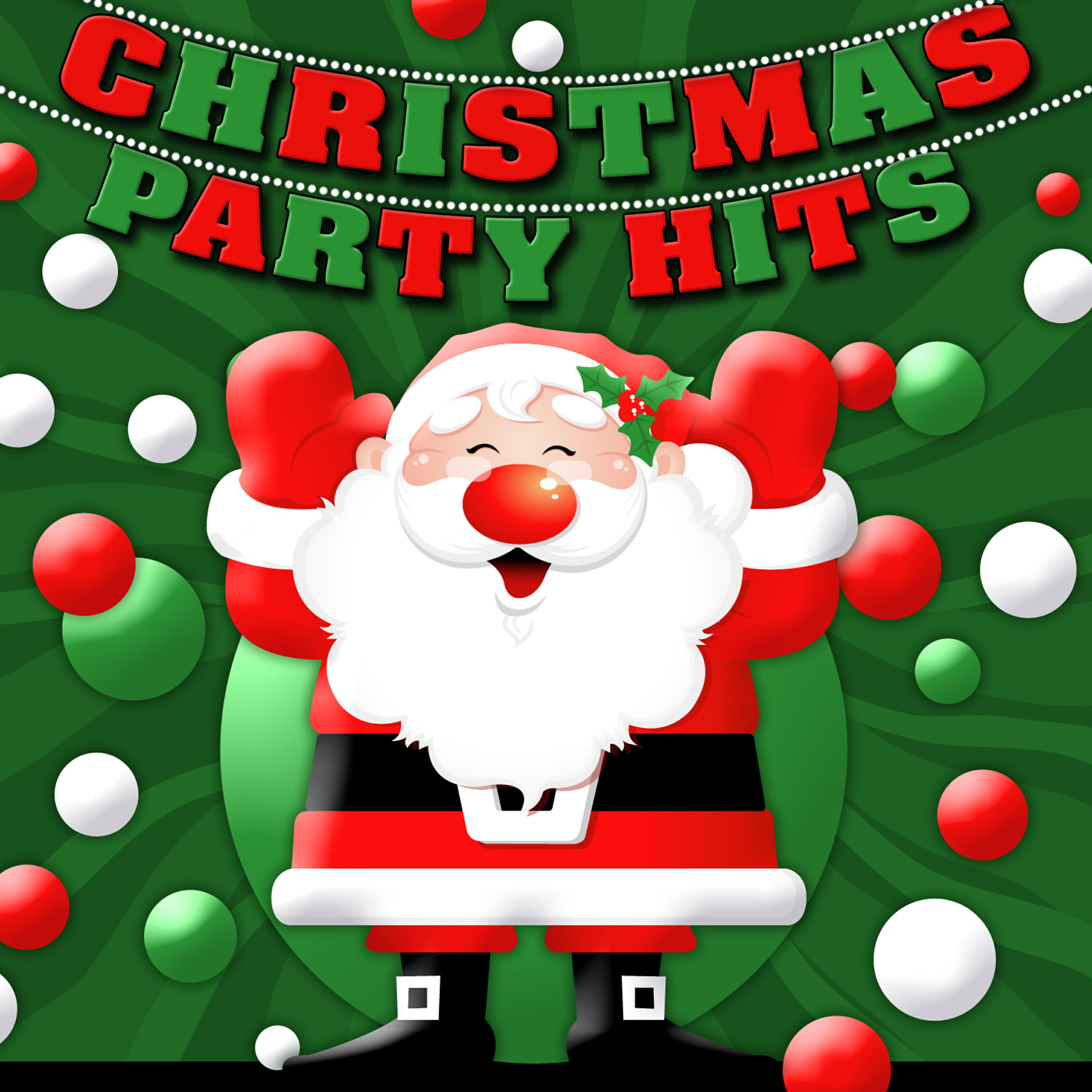 Geoff Downes - Linus and Lucy (Charlie Brown Christmas Theme)
