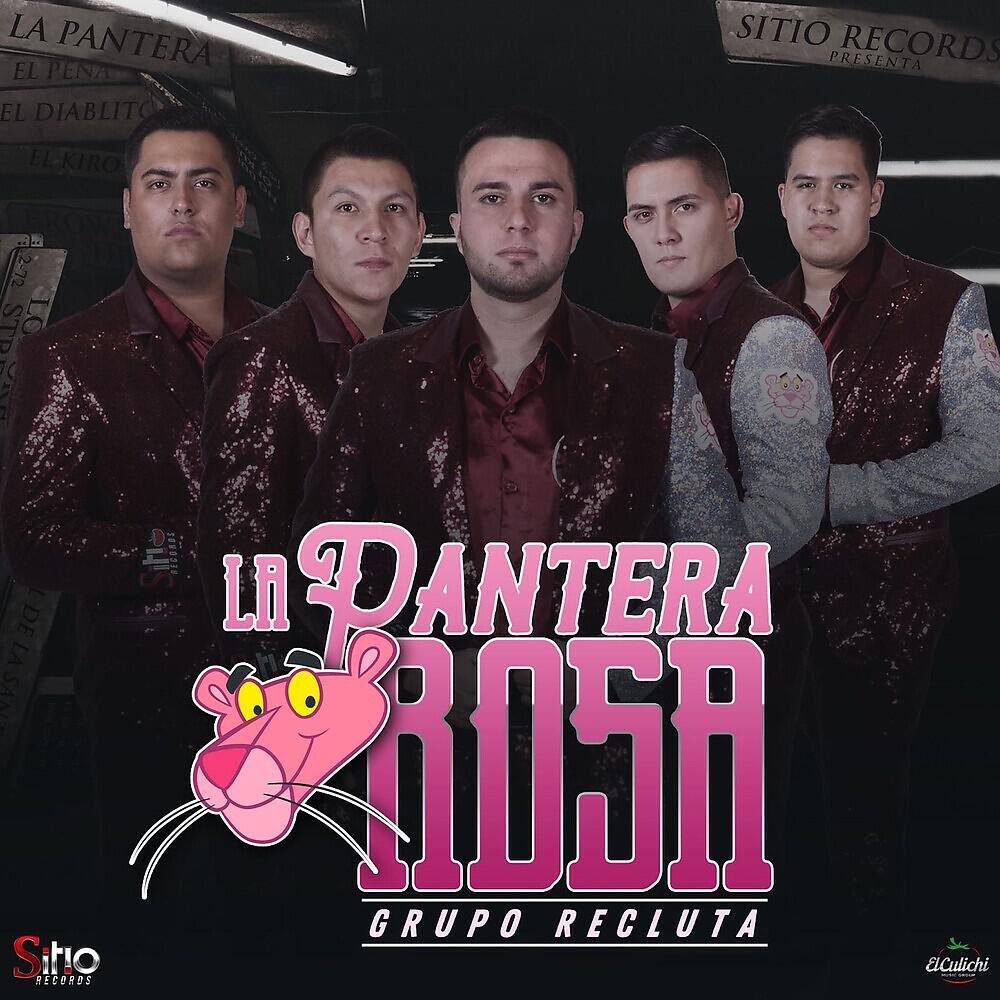 Grupo Recluta - El Kiro (Bonus Track)